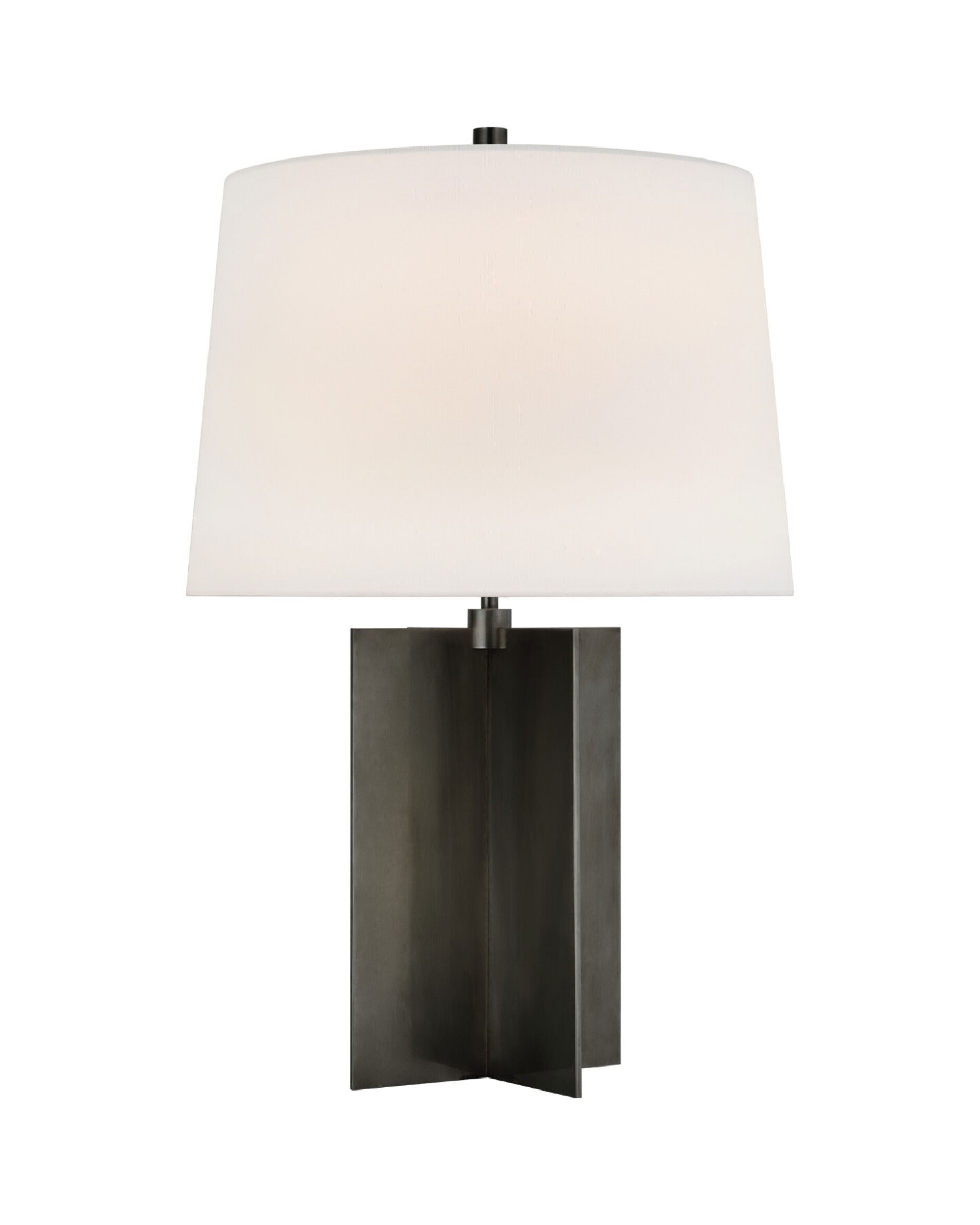 Costes bordslampa brons