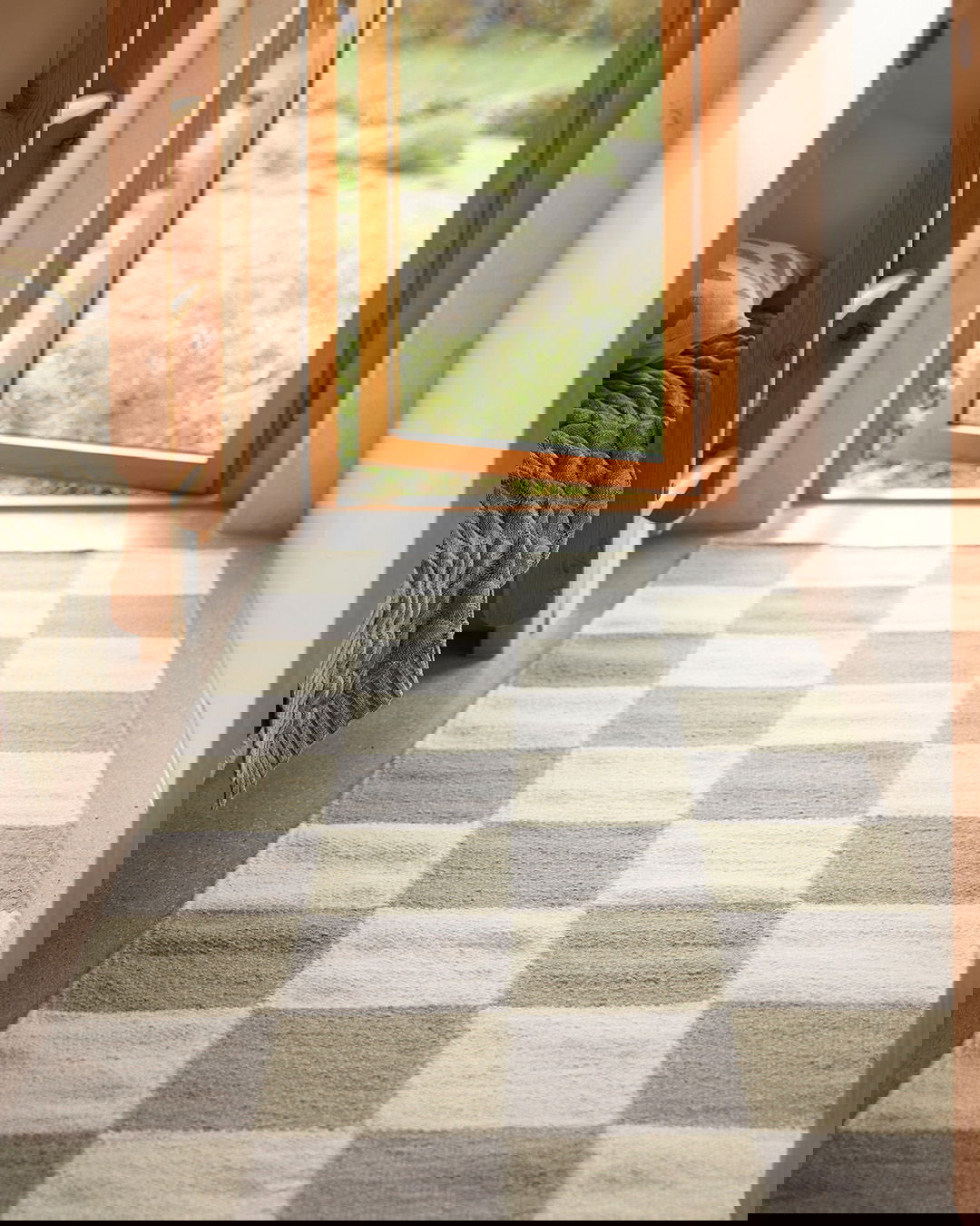 Classic Collection kampanja