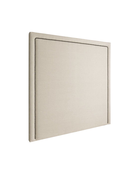 paris sänggavel sophie linen