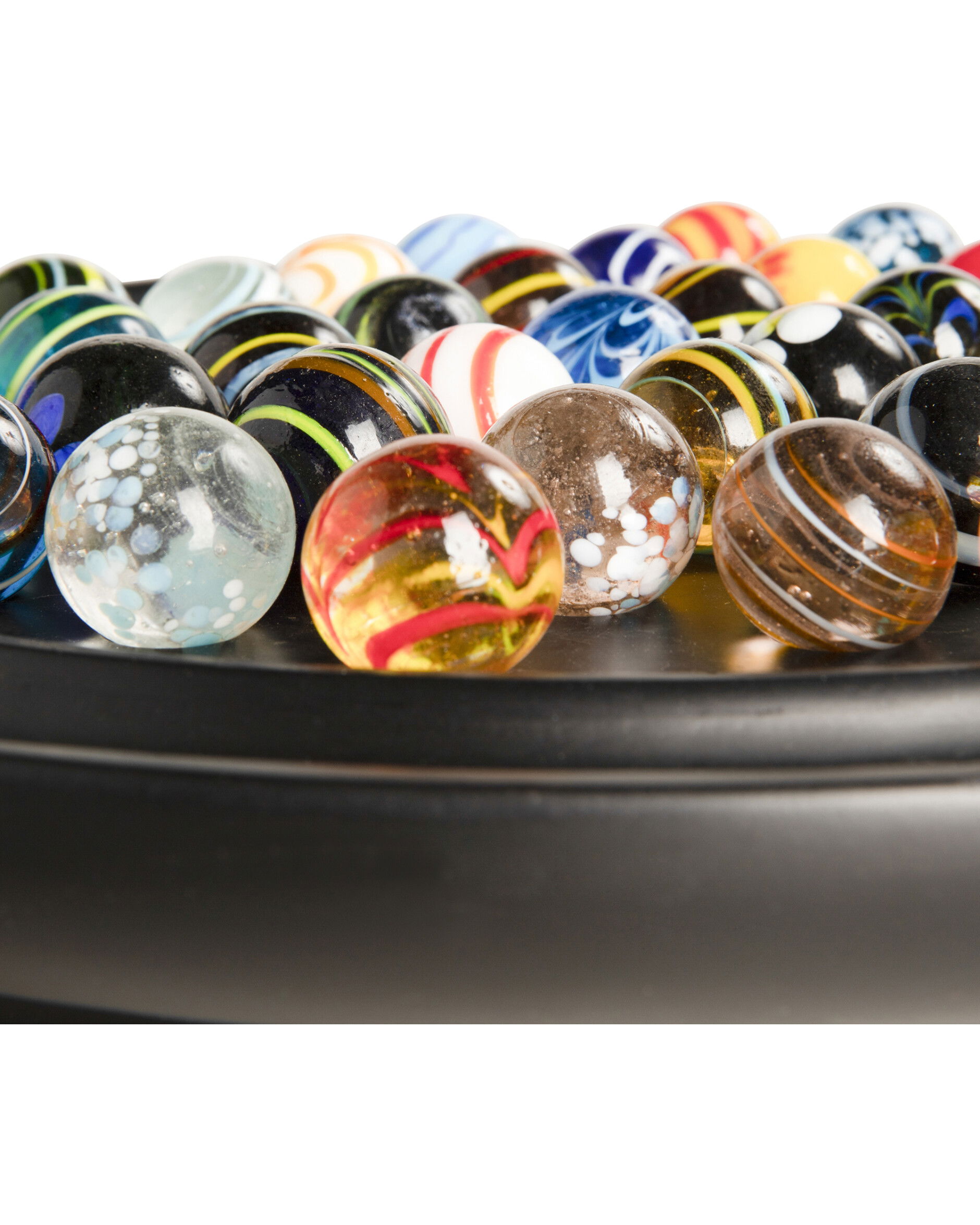 Solitaire Di Venezia spel