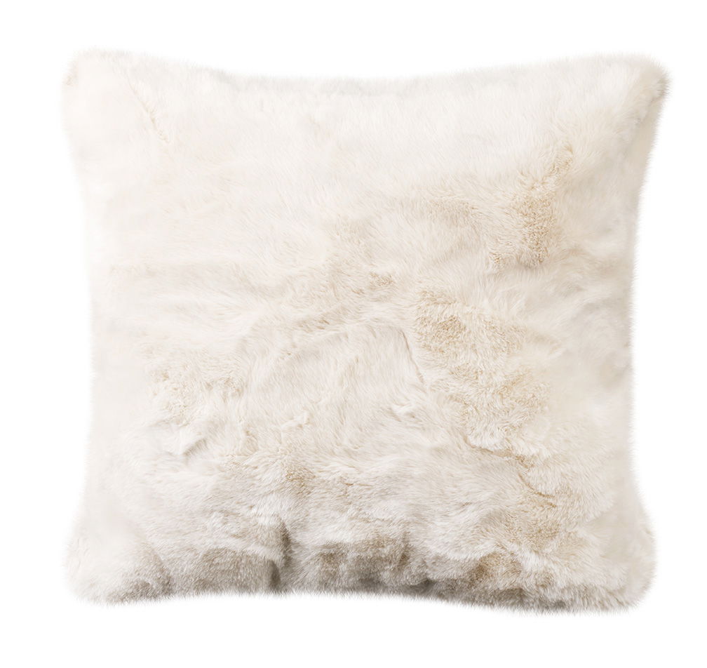 Whistler kudde polar bear