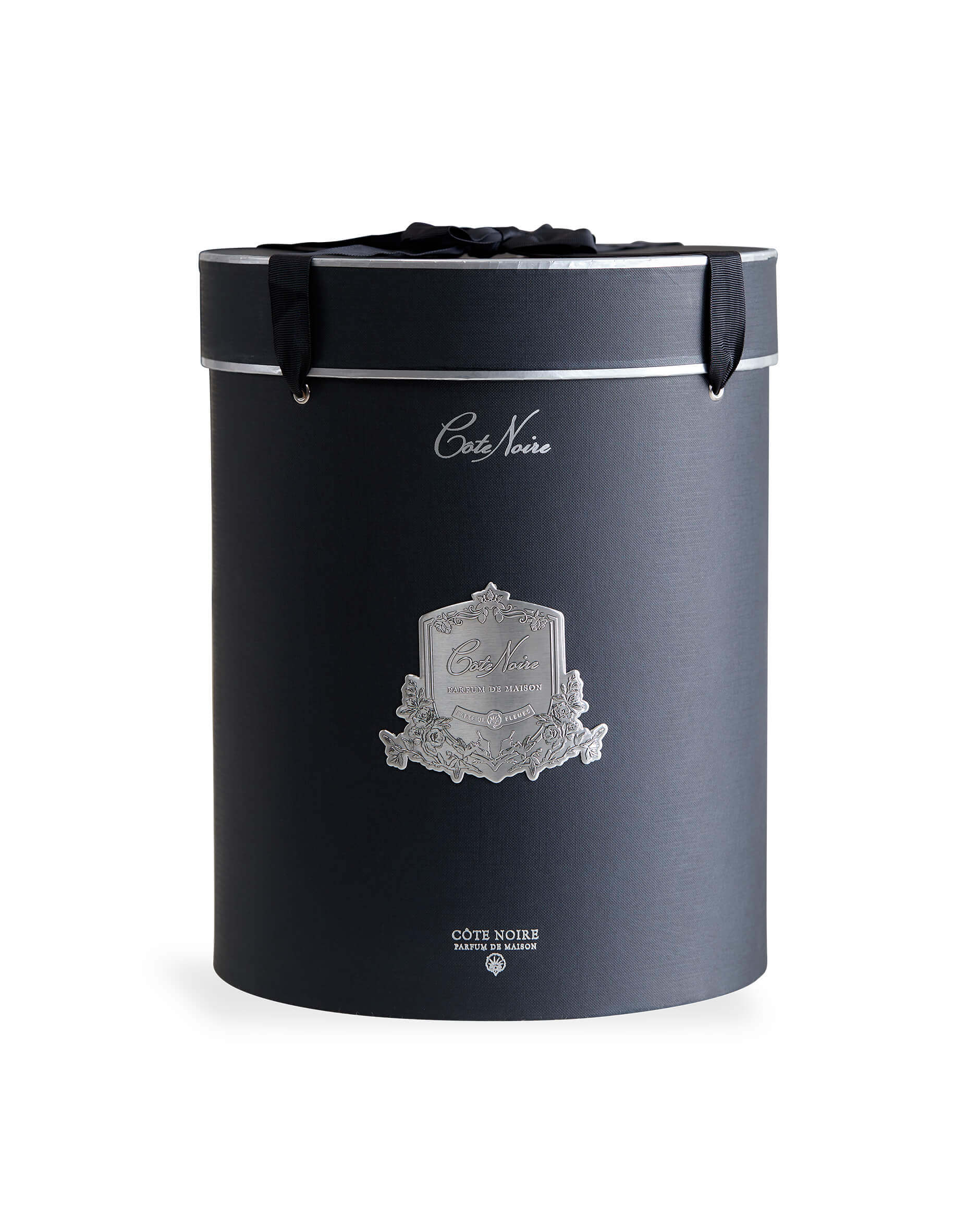 Luxe Bouquet Gift Set