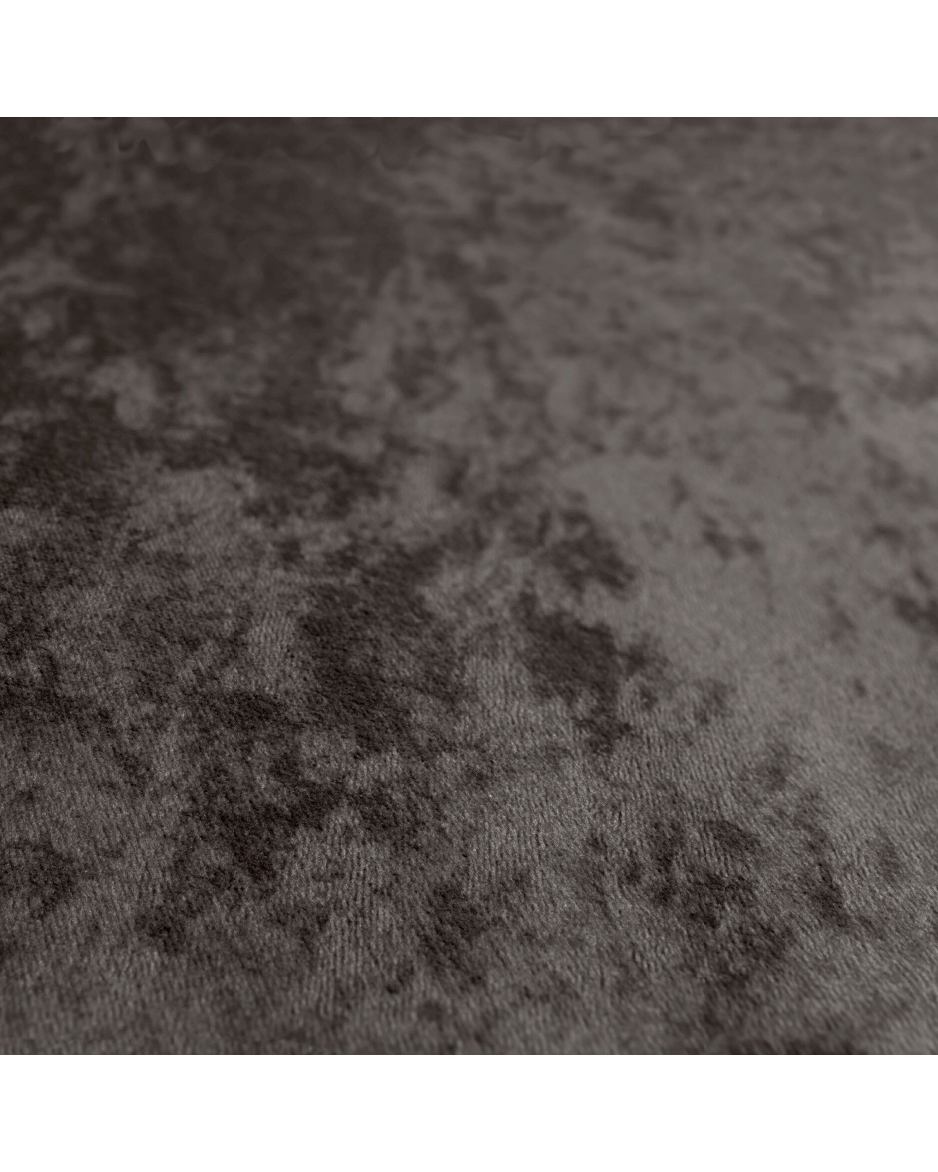 Dorland Counter Stool Roche Dark Grey OUTLET