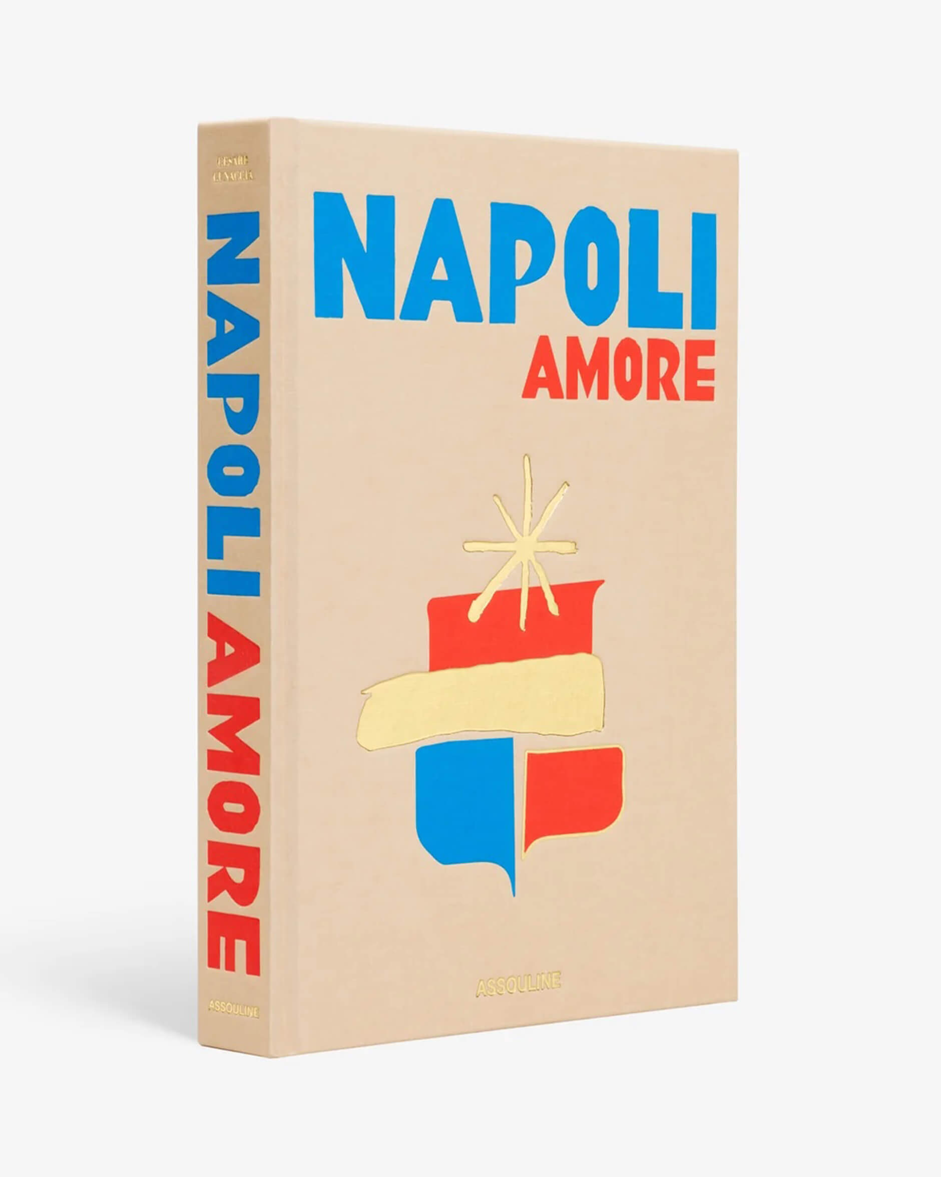 Napoli Amore