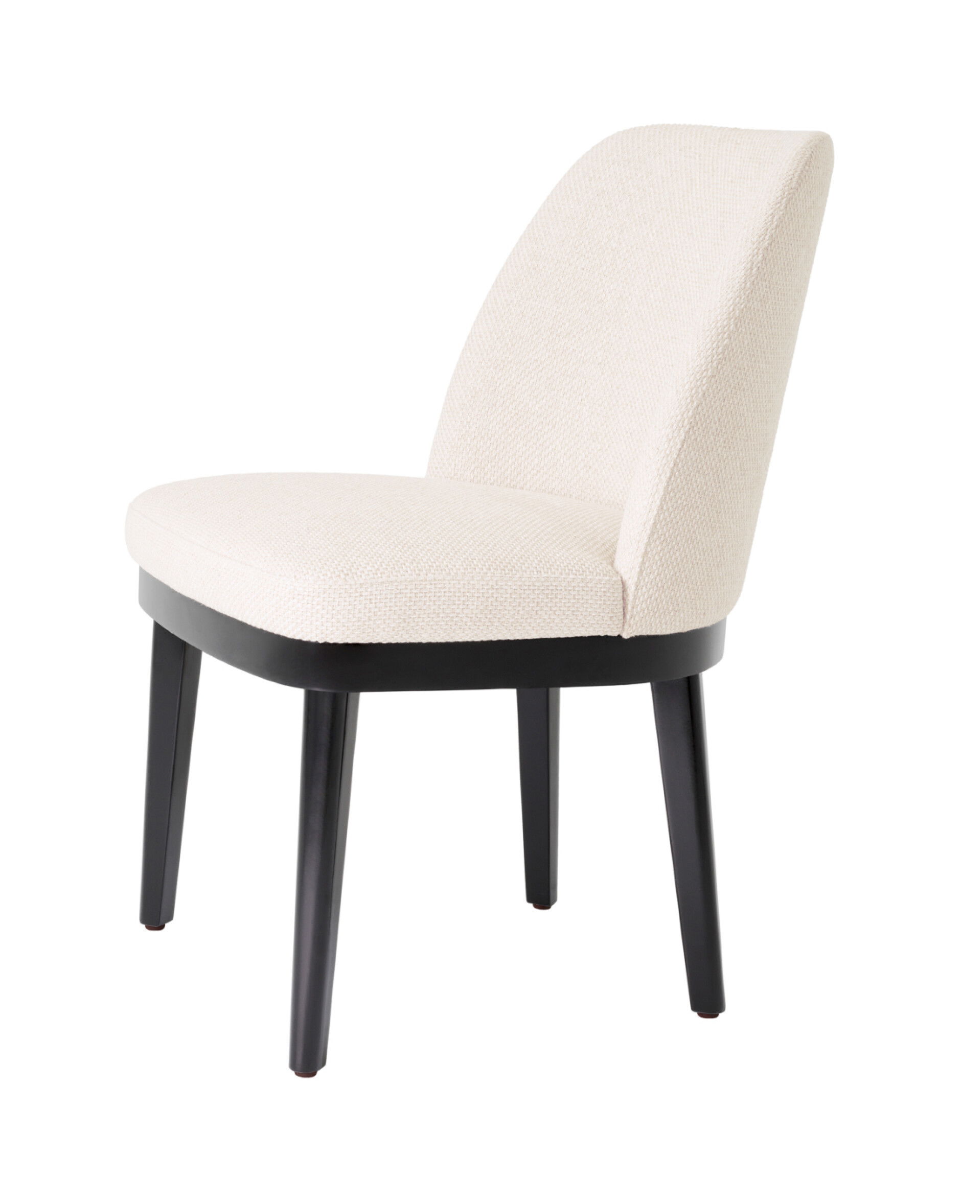 Costa Dining Chair Pausa Natural
