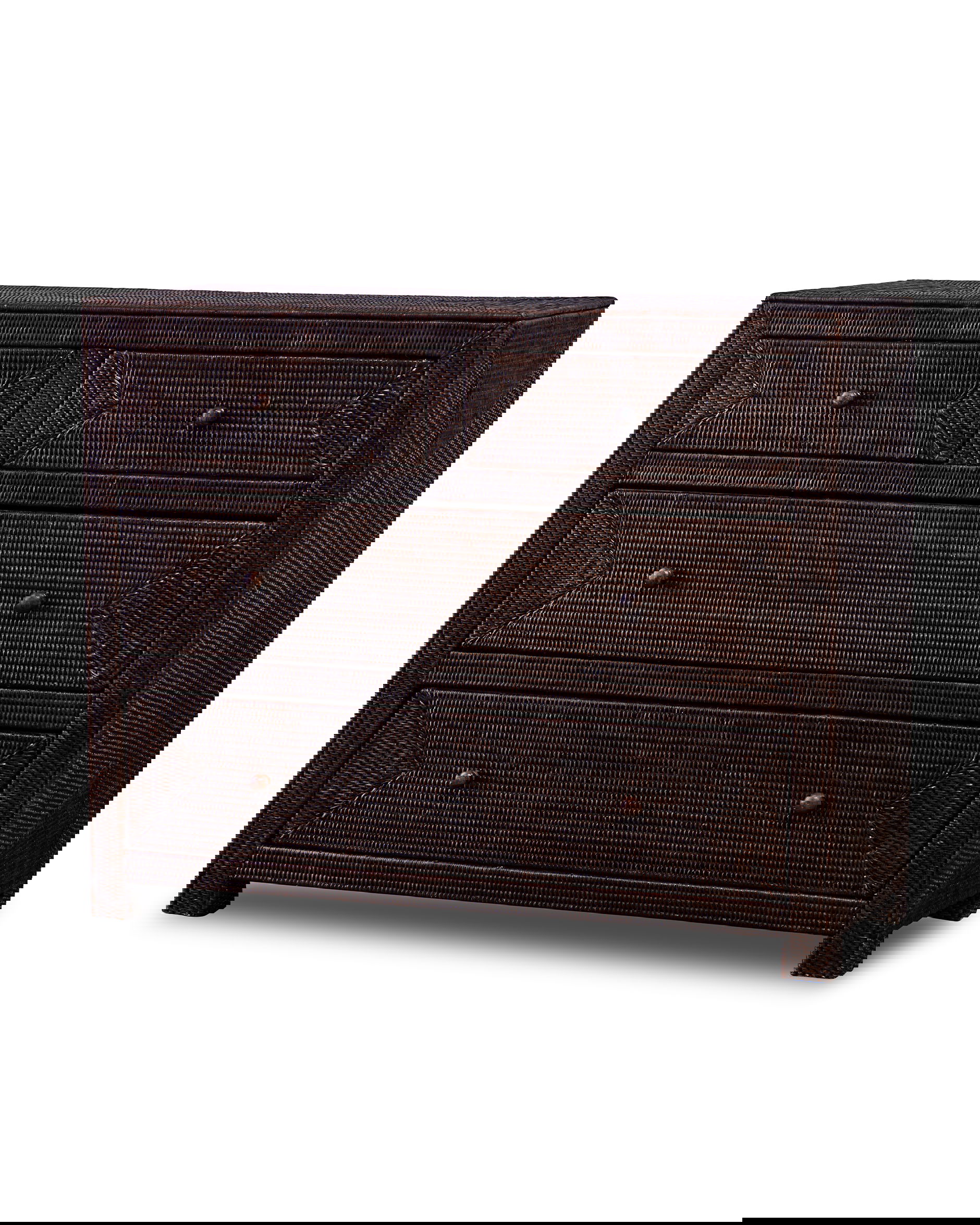 Cognac byrå rotting