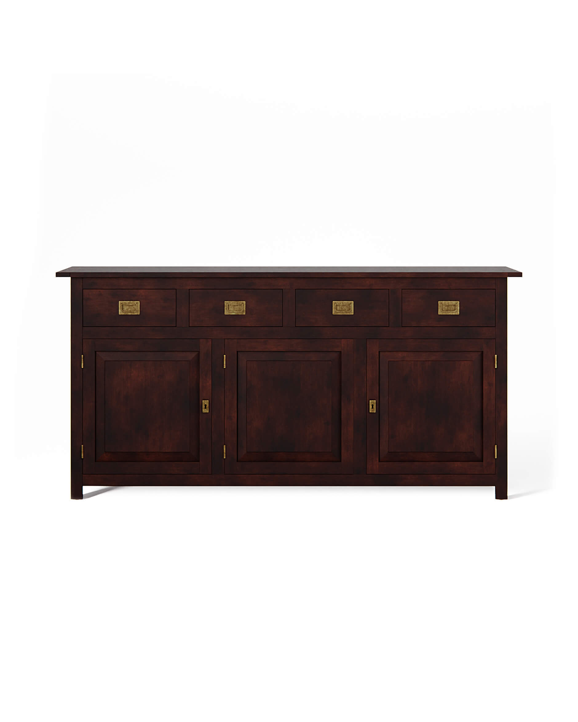 Hyannis skänk heritage english