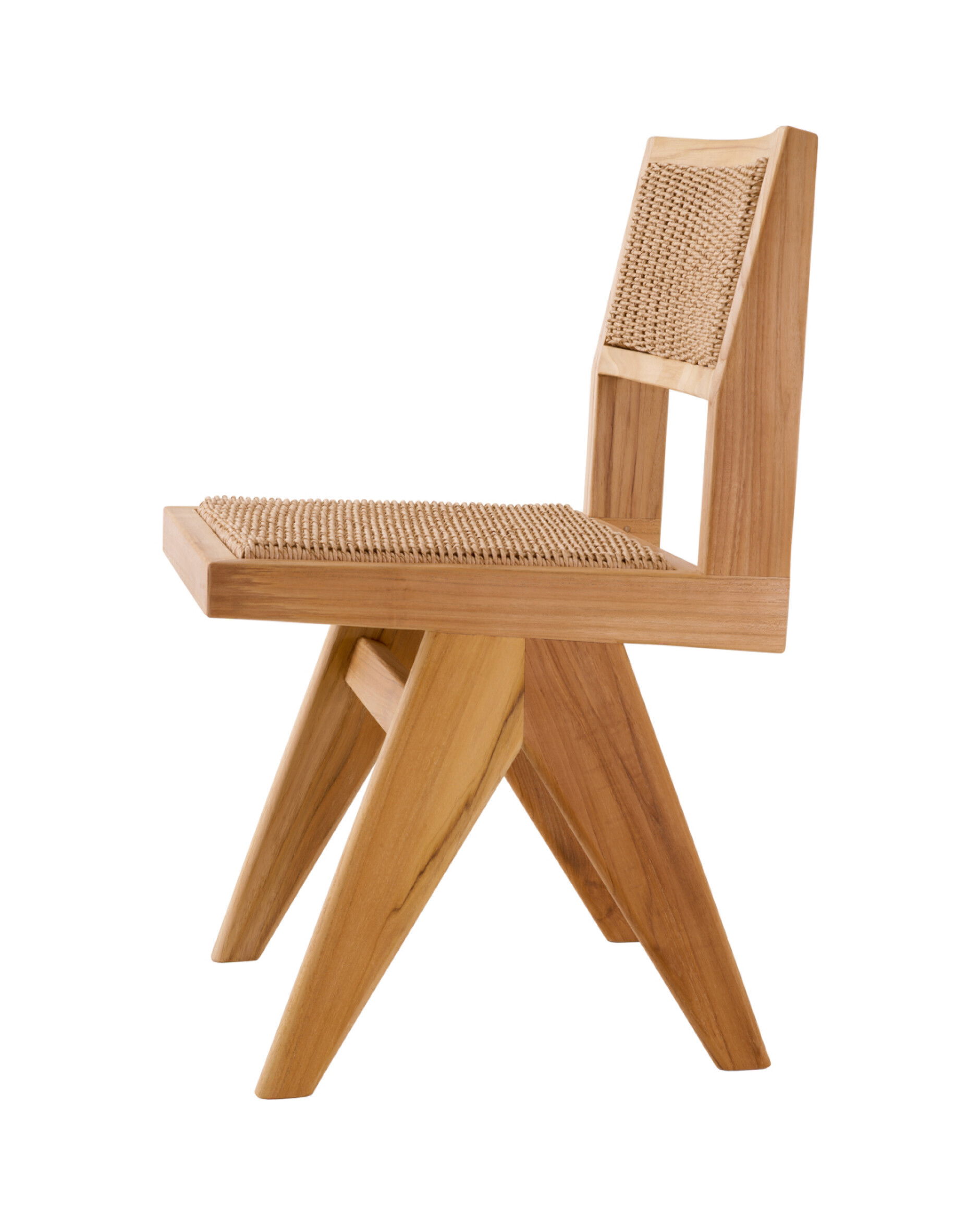 Niclas matstol natur