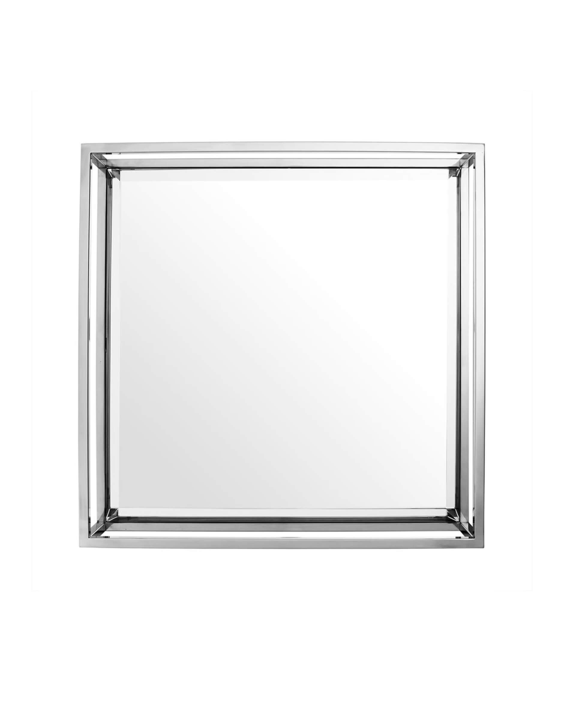 Cromwell spegel  OUTLET