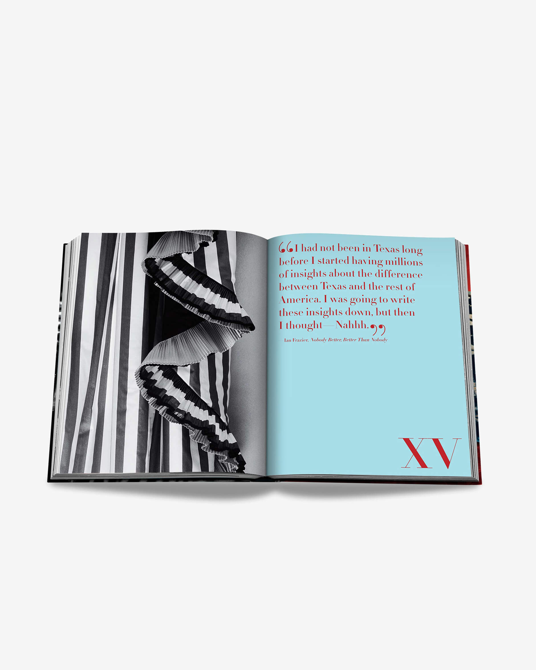 The Big Book Of Chic