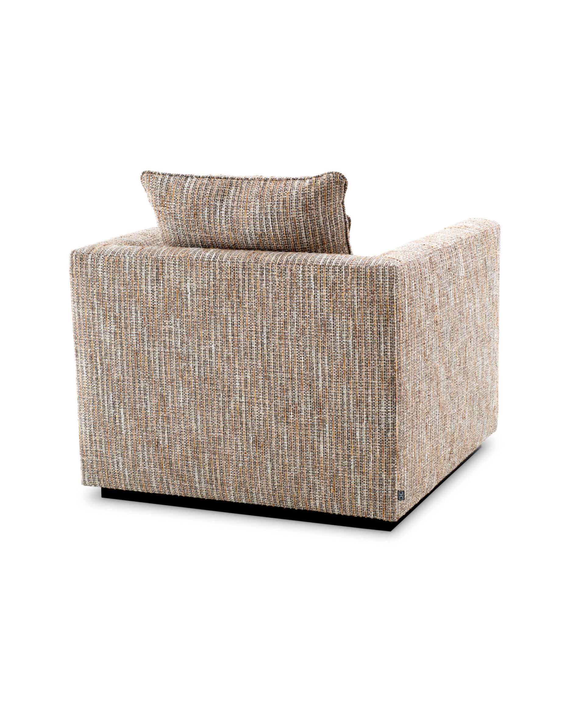 Taylor Sessel Mademoiselle beige