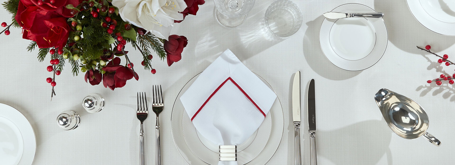 Timeless Elegance - Newport