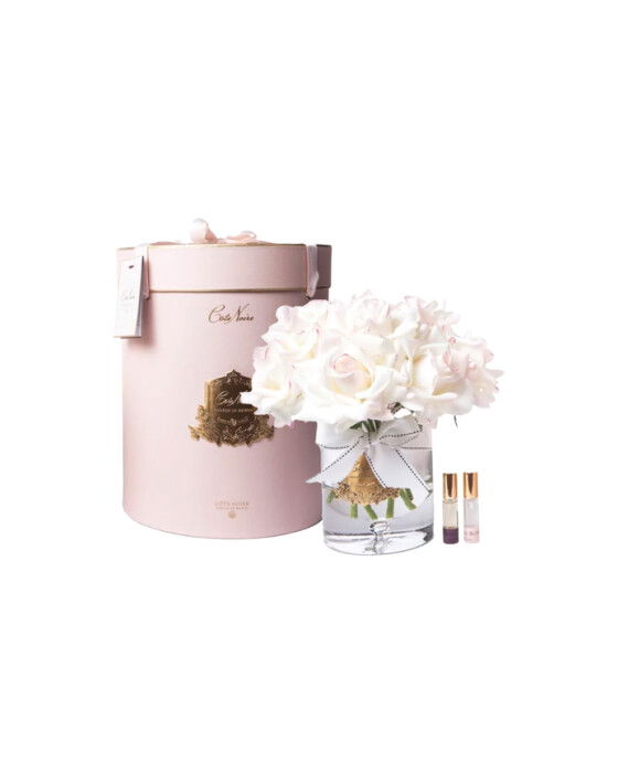 Grand Bouquet Gift Set