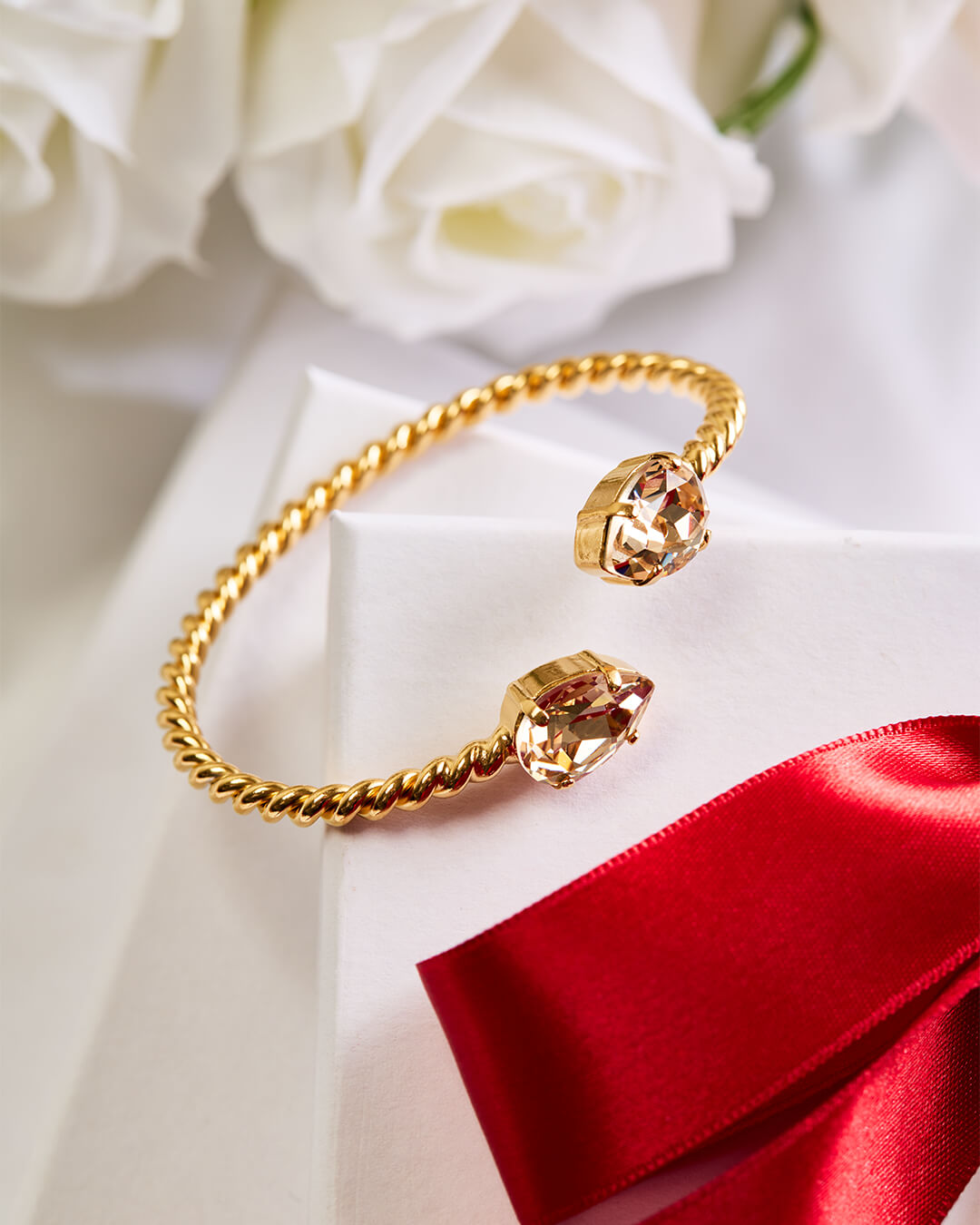 Valentine's Day