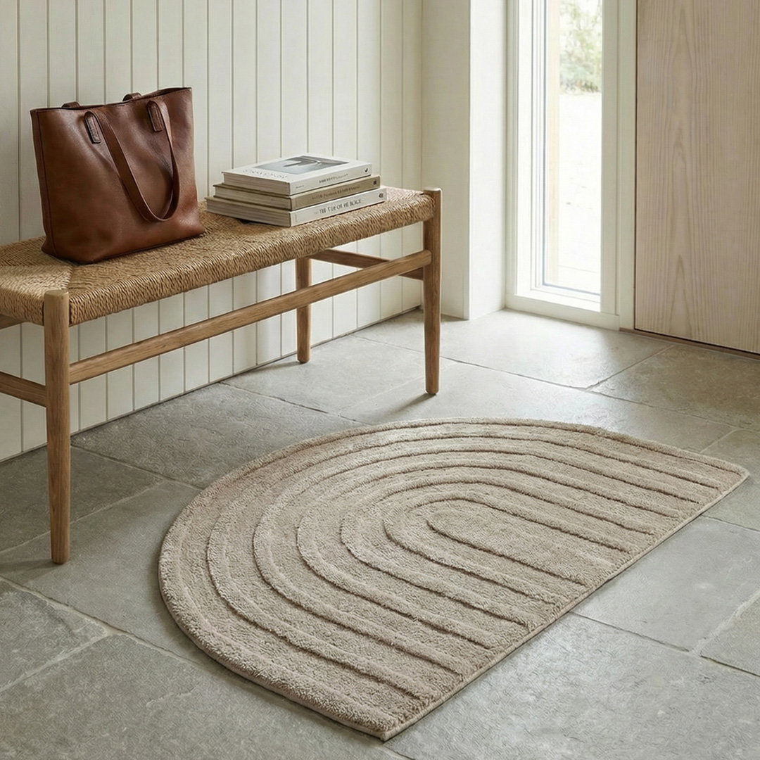 Rugs