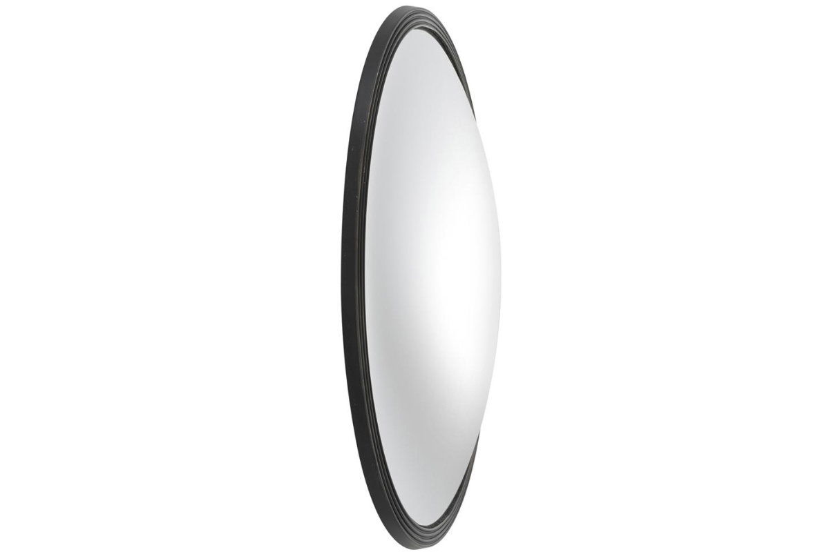 Gladstone spegel OUTLET