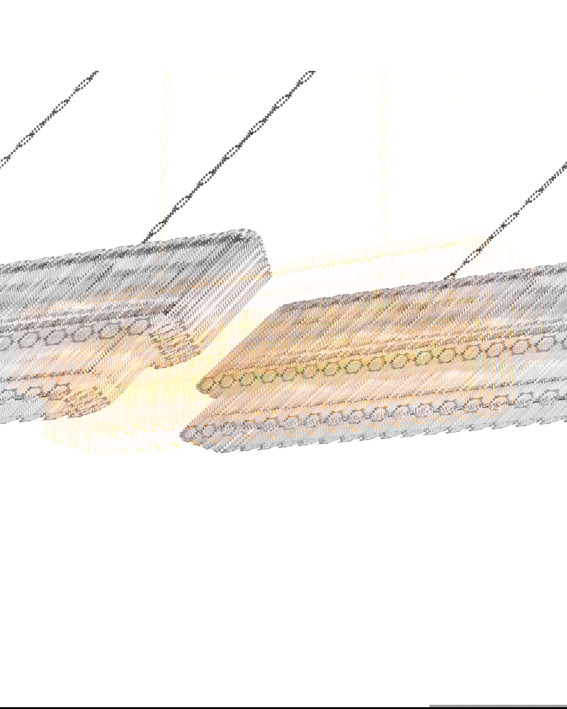 Vittoria takkrona nickel