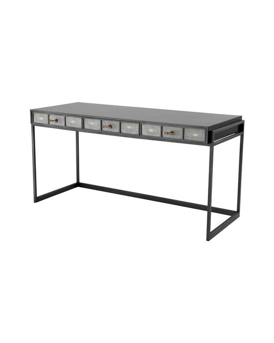 paco skrivbord outlet