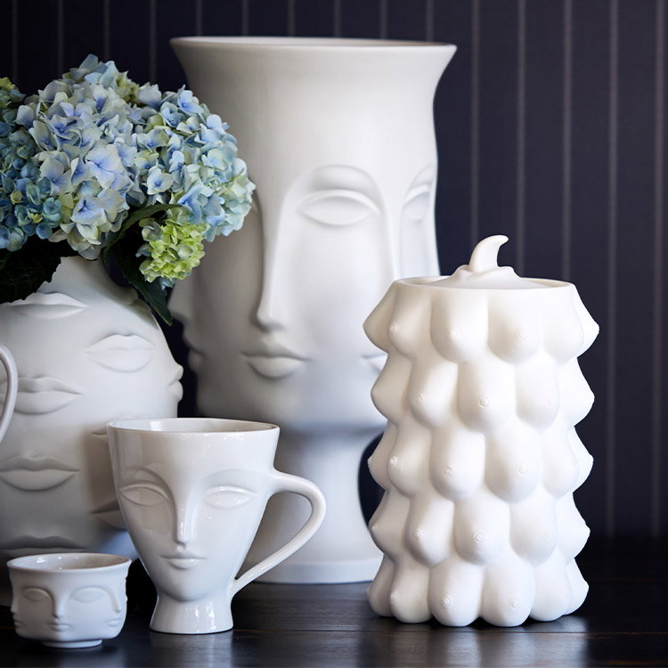 Jonathan Adler