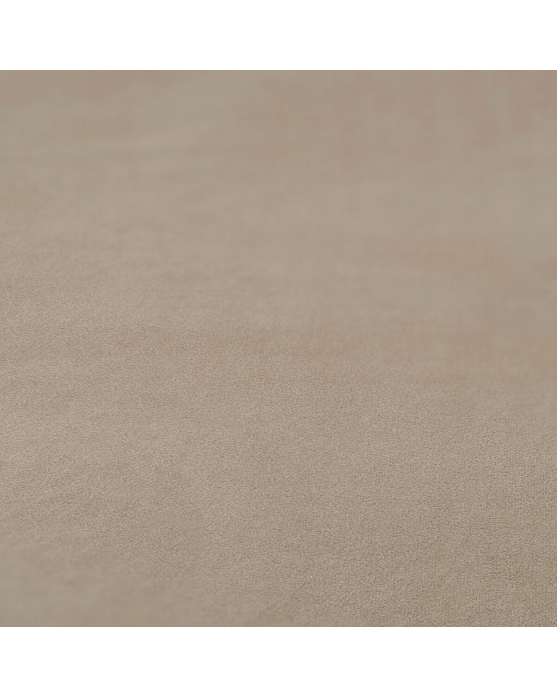 Jameson nojatuoli amaro cream