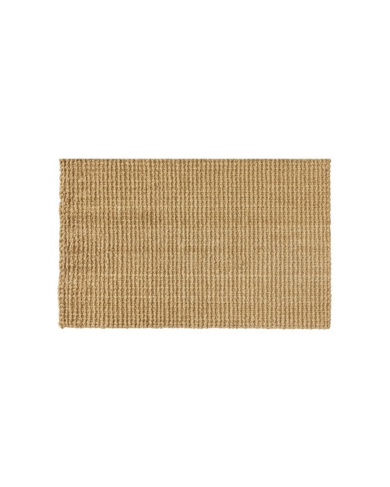 Kerala d&ouml;rrmatta lindbark