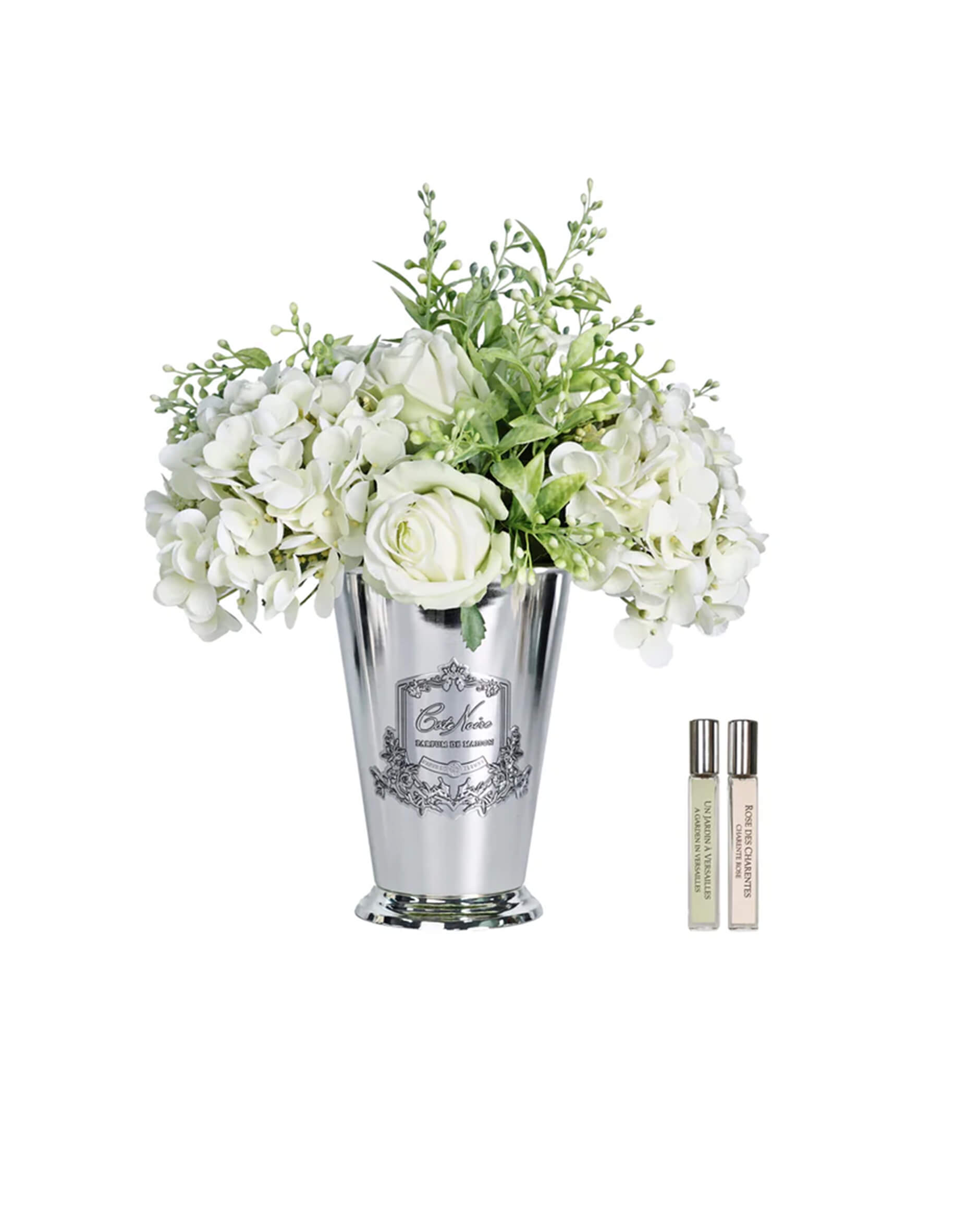 Belle Éclosion Gift Set