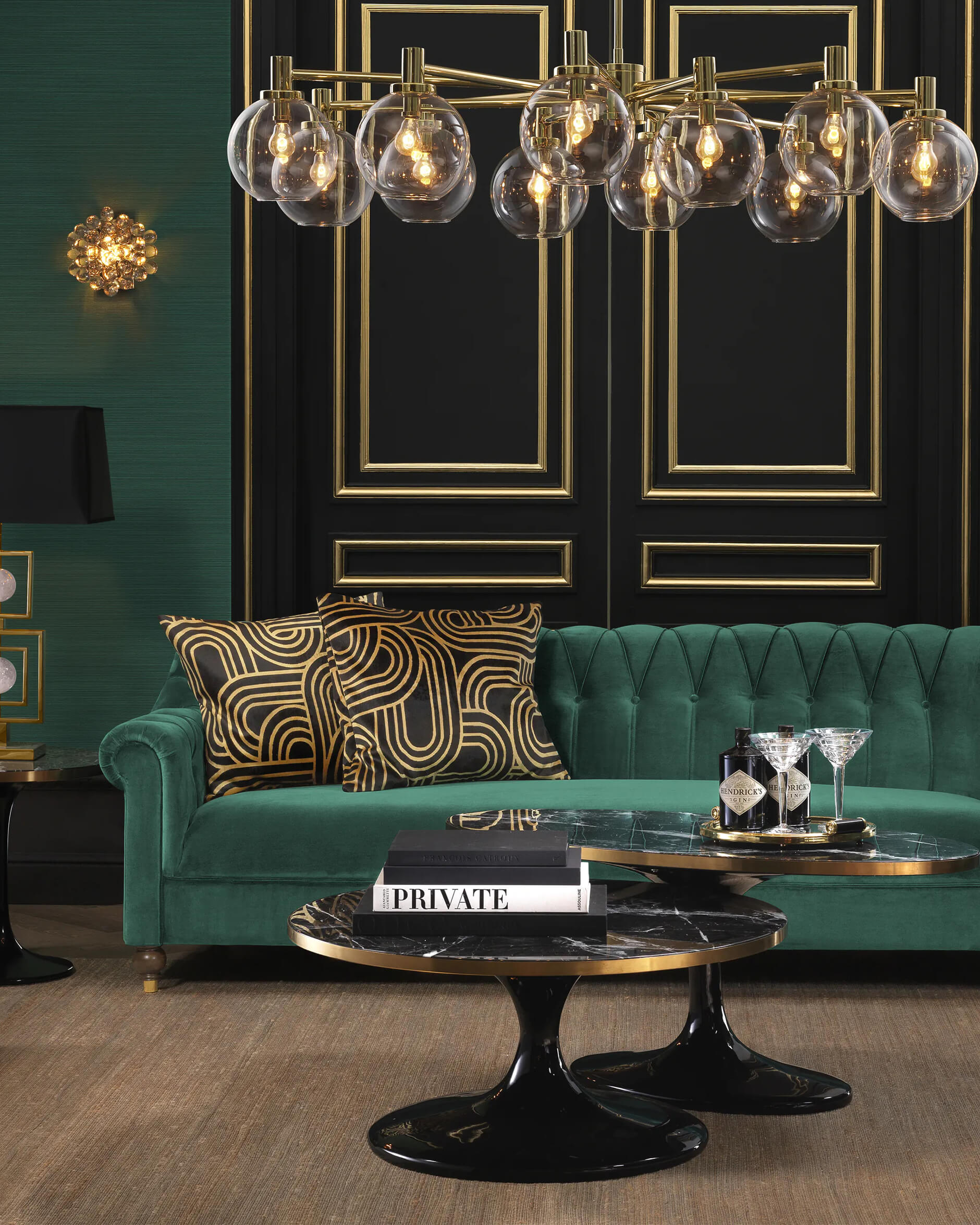 Brian soffa cameron green OUTLET