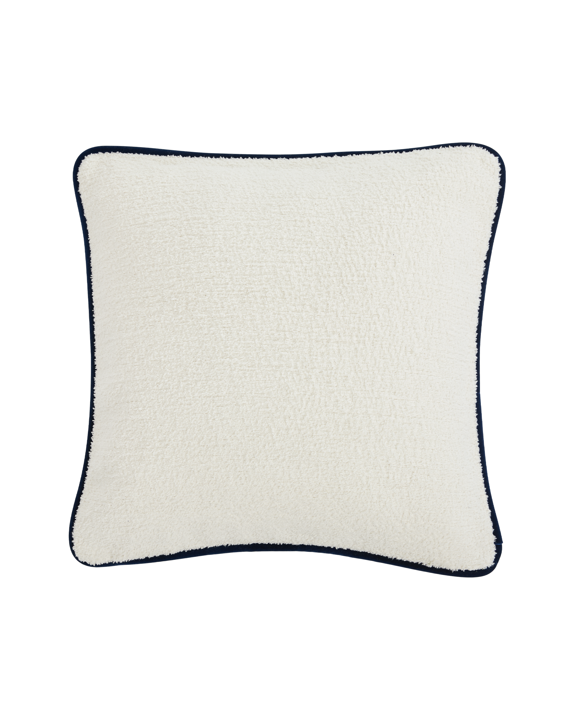 Lou tyynynpäällinen
