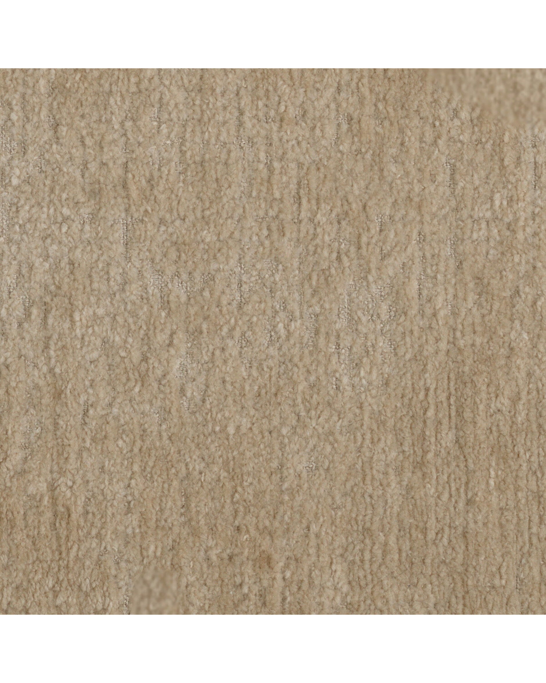 Sylva fauteuil avelin sand