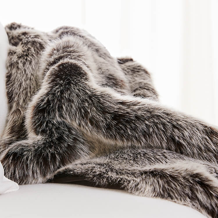 St. Moritz Collection