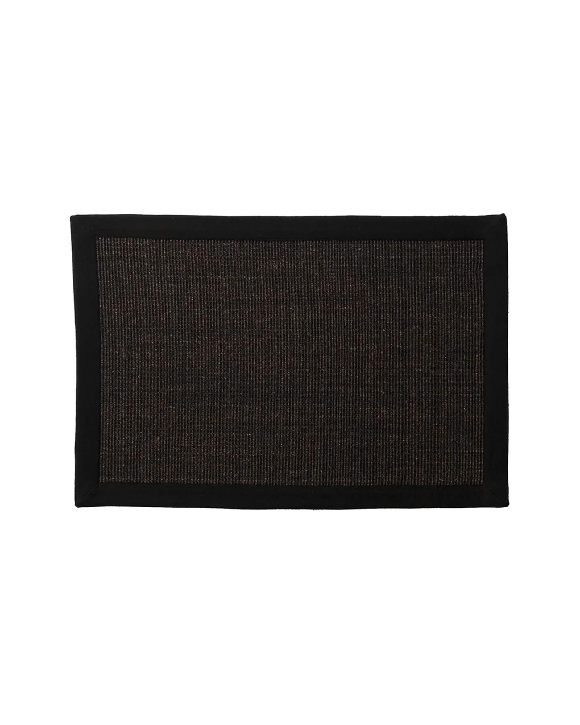 Sisal Aspen Doormat 60 x 90cm