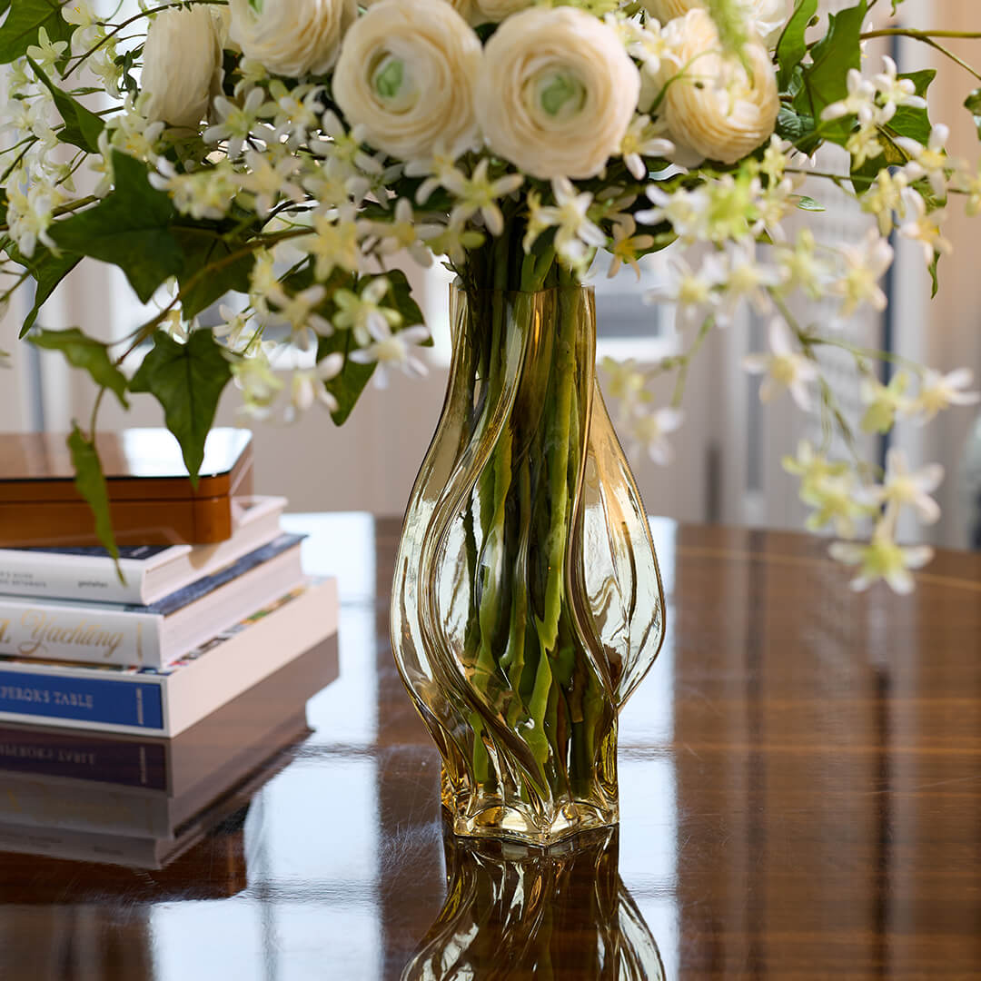 Newport.fi – Huonekalut, design ja kodin sisustus