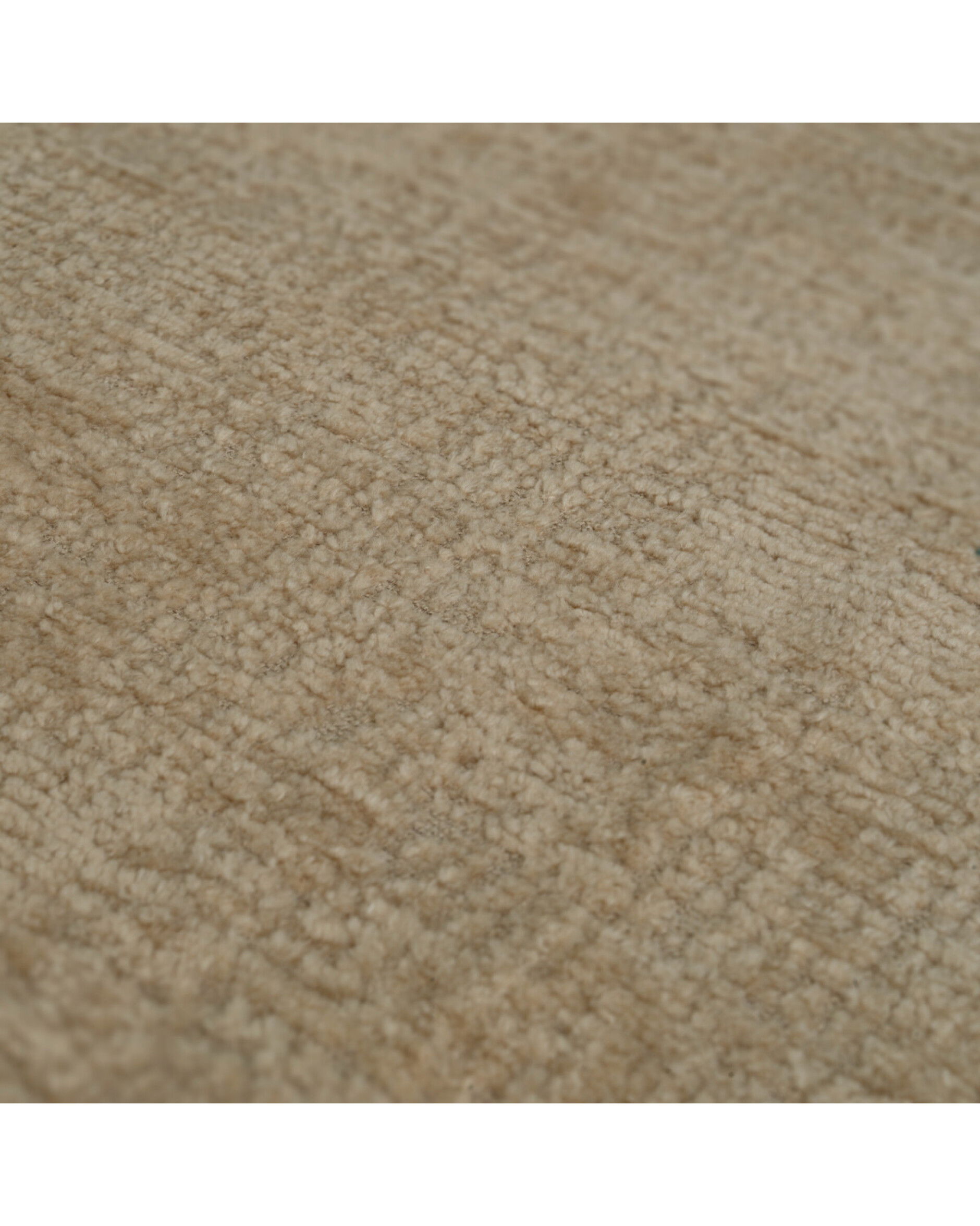 Sylva fauteuil avelin sand