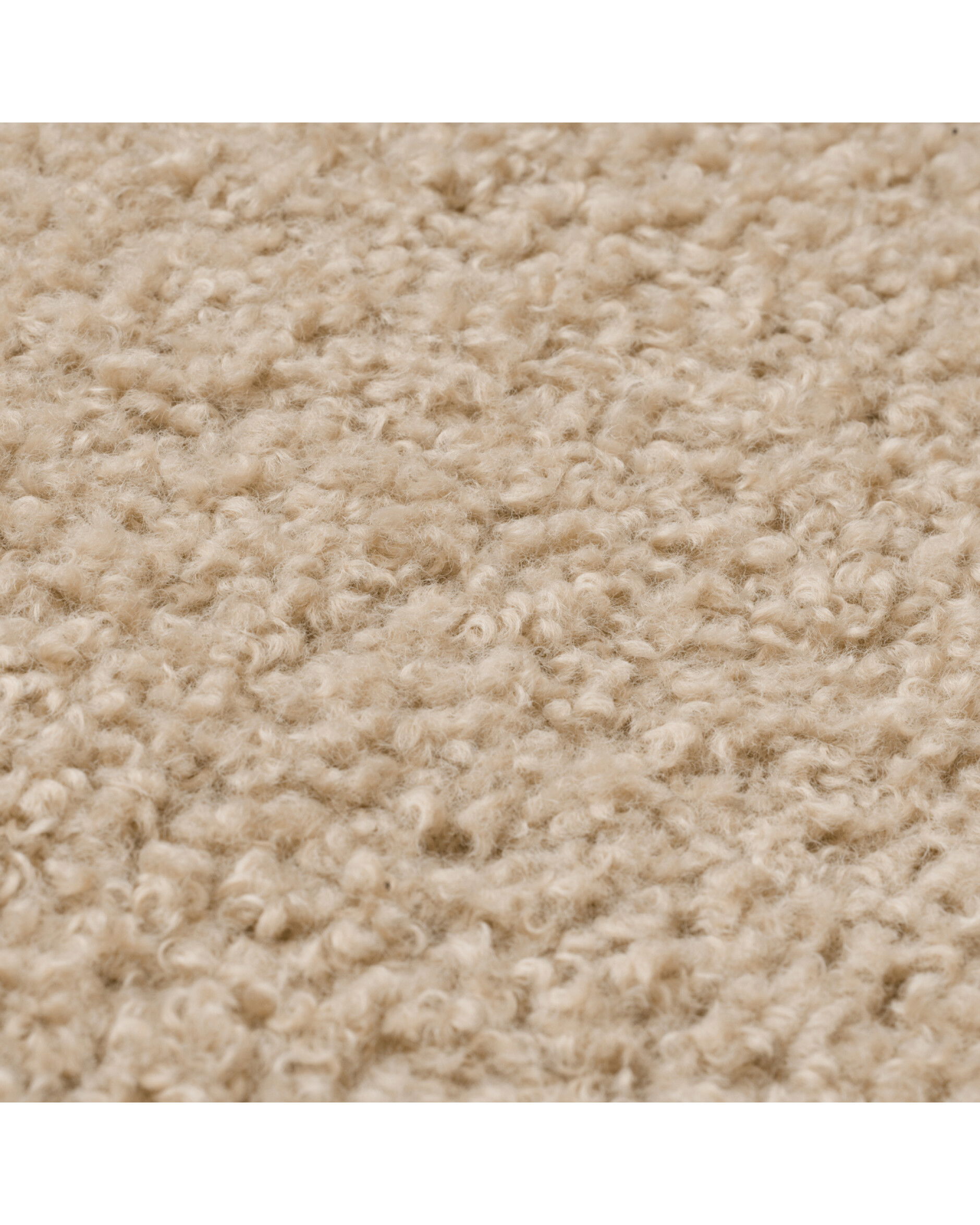 Thames fåtölj canberra sand