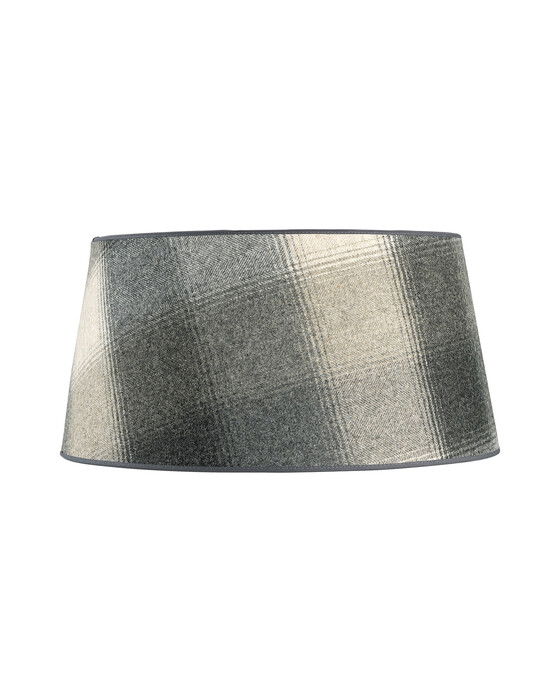 Classic lampskärm kilsney