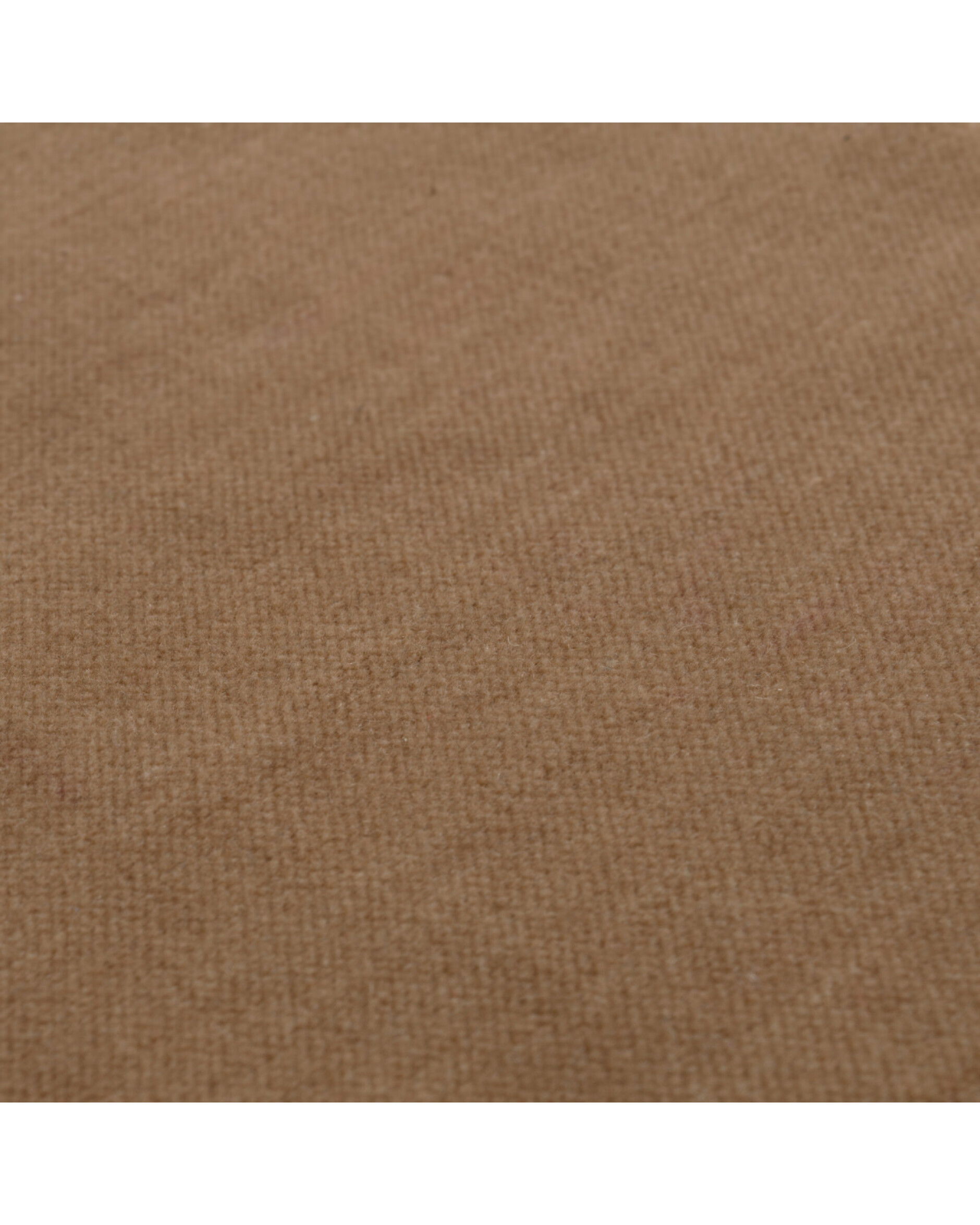 Stelvio sessel morris merino camel