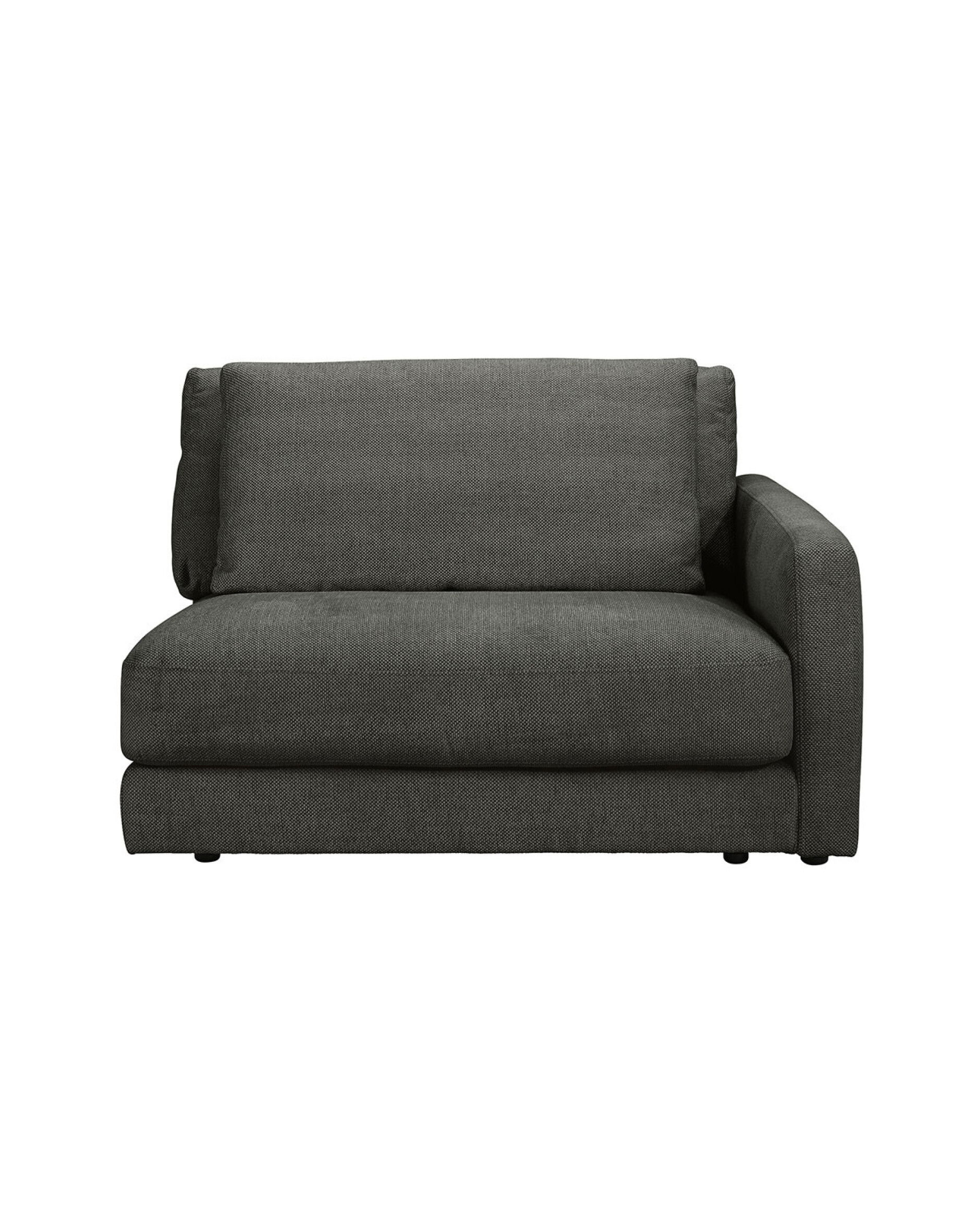 Reno Module Haze Wood Right