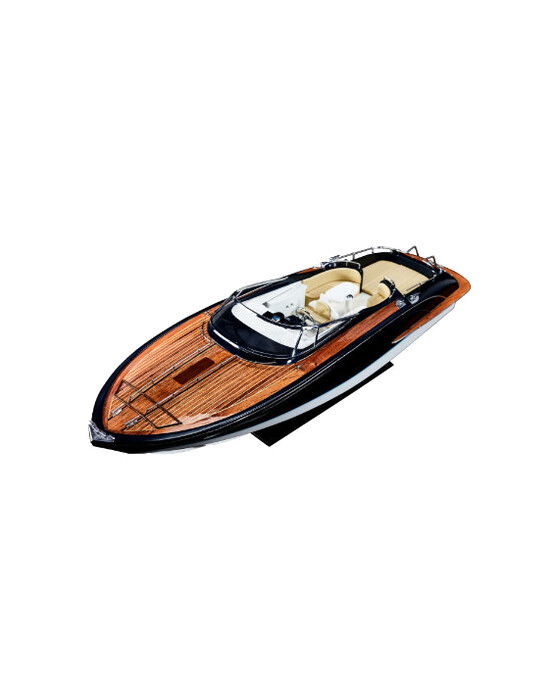 Riva Modern