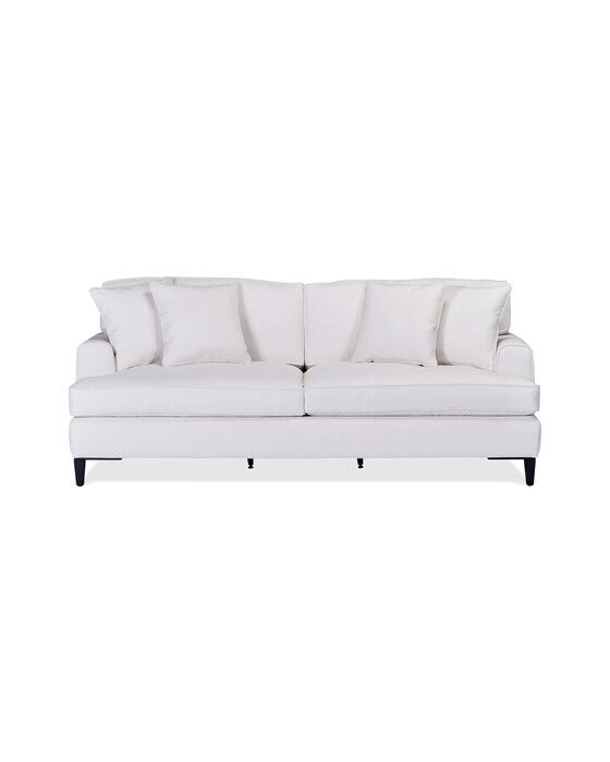 san francisco soffa off-white 4-sits