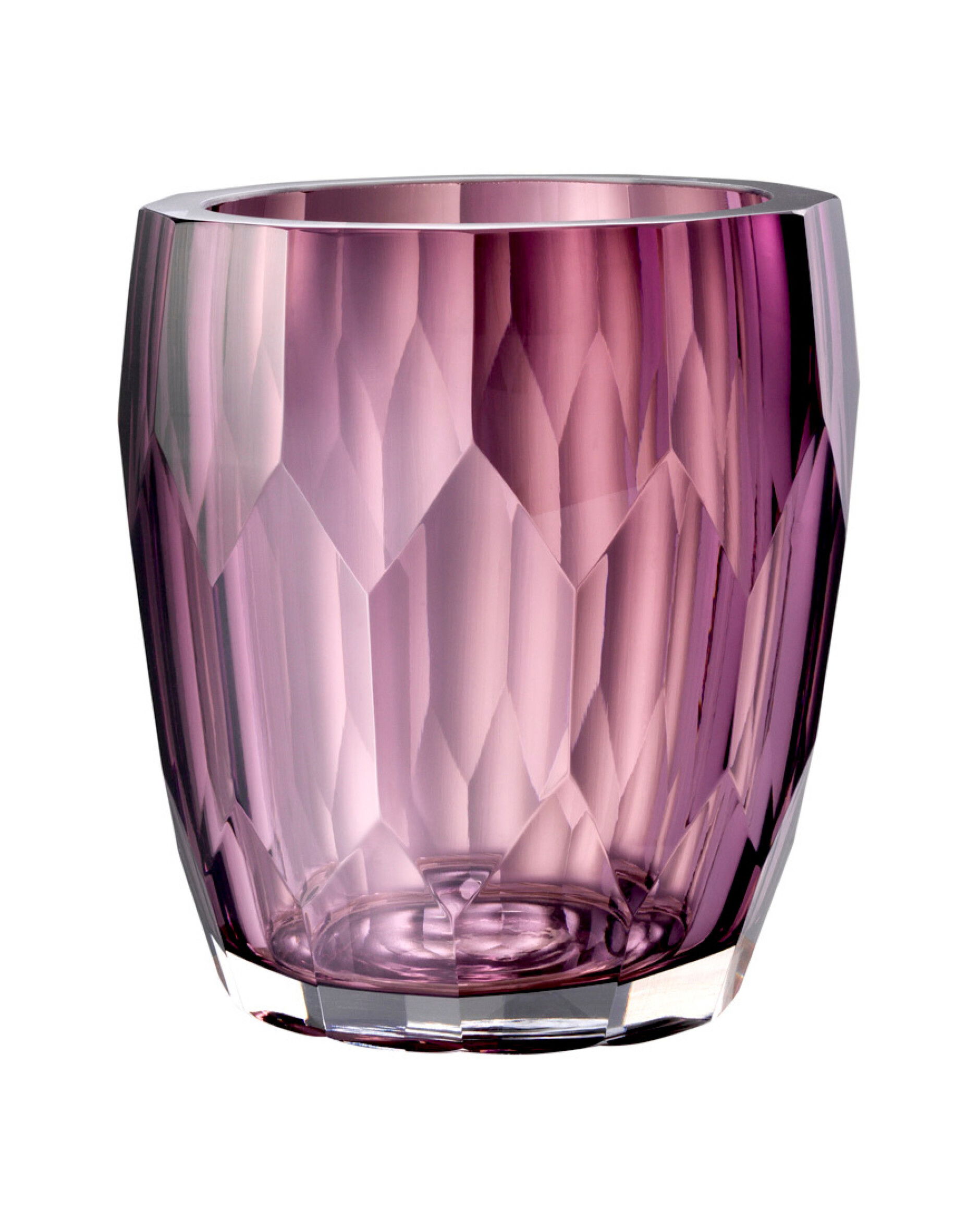 Marquis vas lila