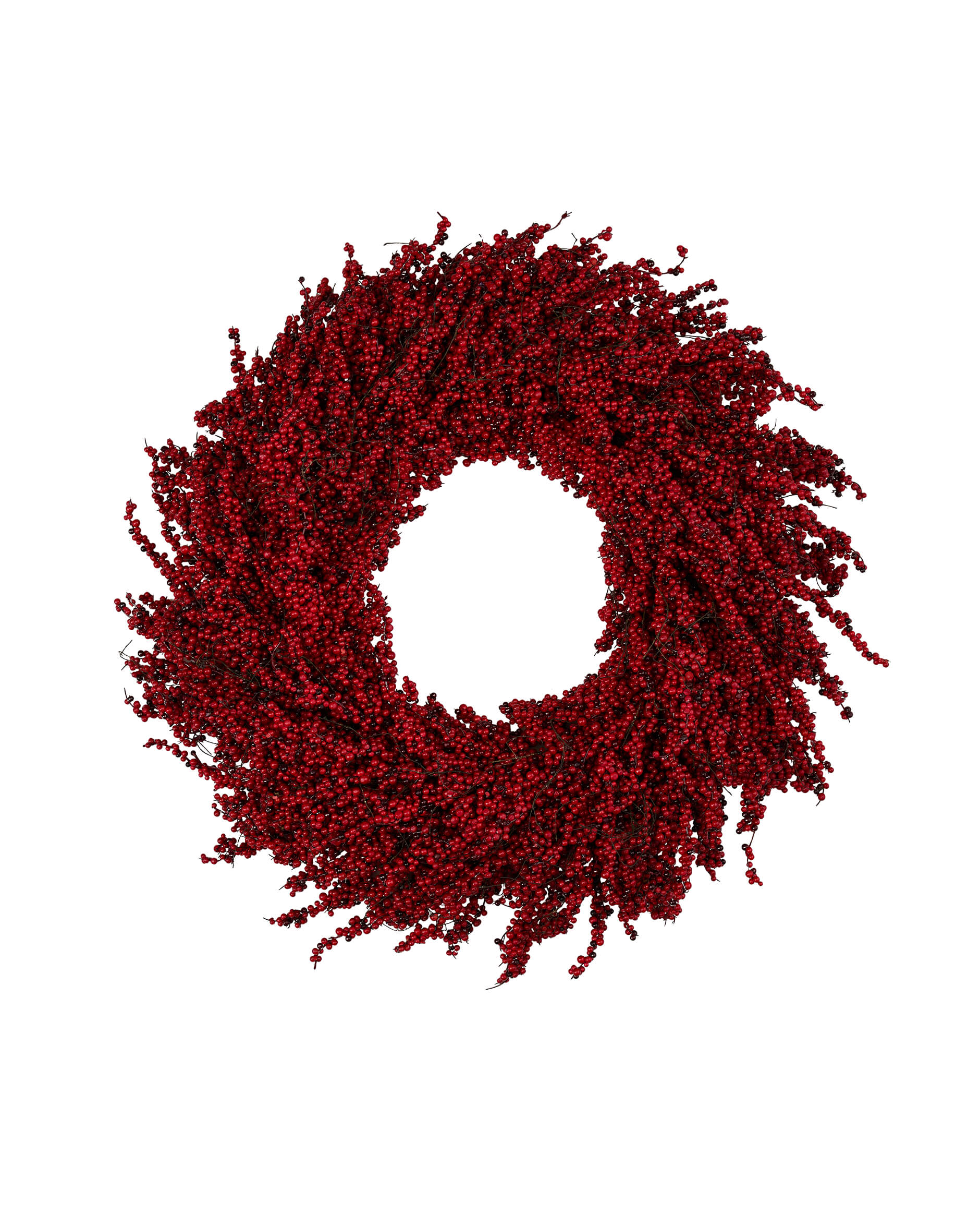 Buckland bärkrans Ø73cm