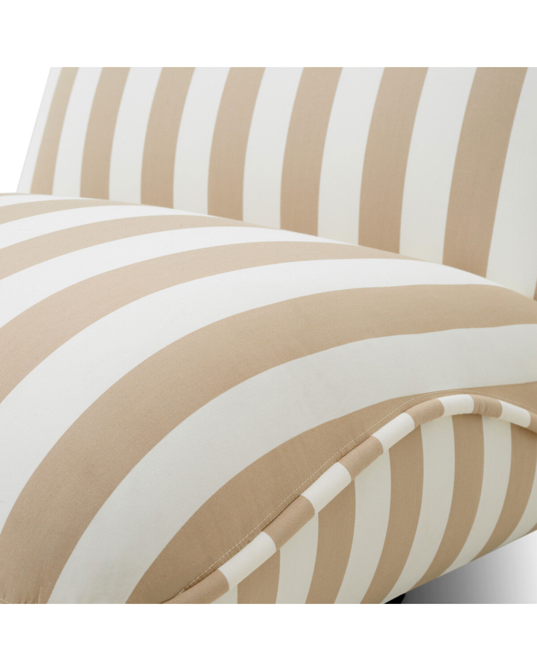 Relax-Sessel Florent Beige