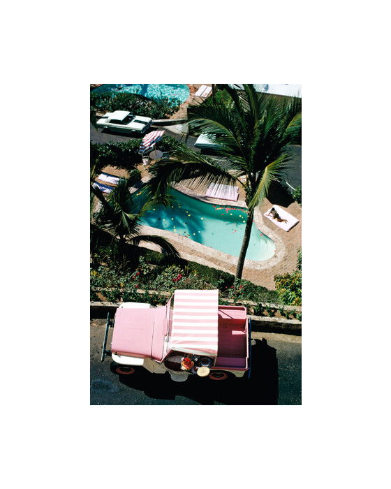 Las Brisas
