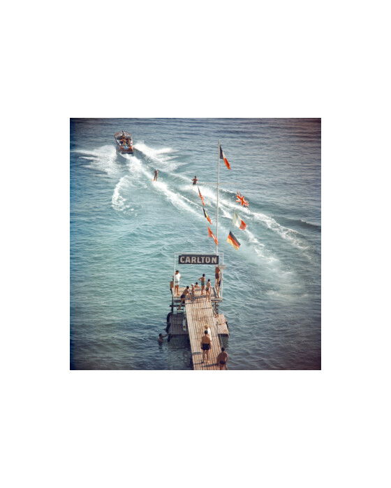 Cannes Watersports