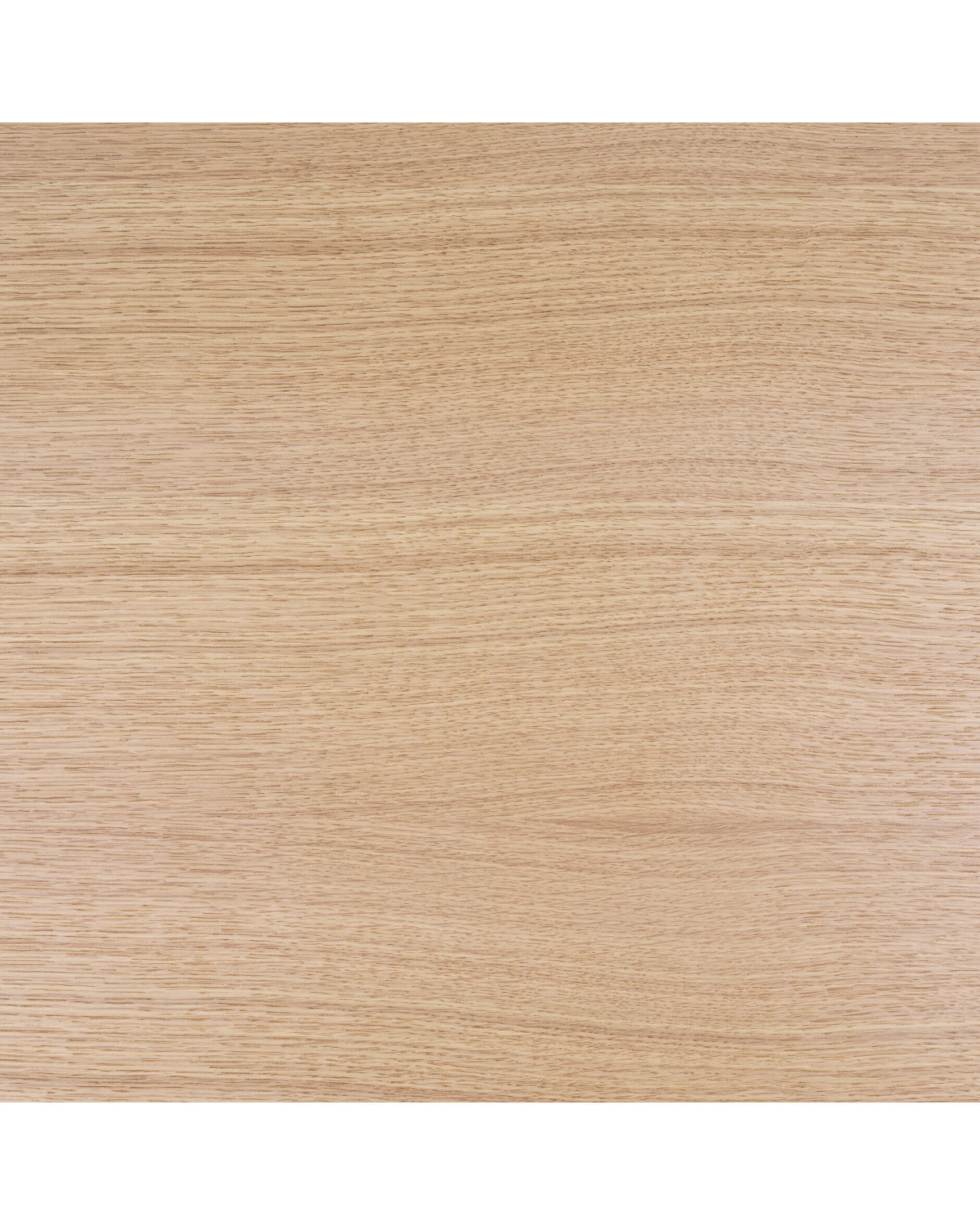 Flemings matbord natural oak