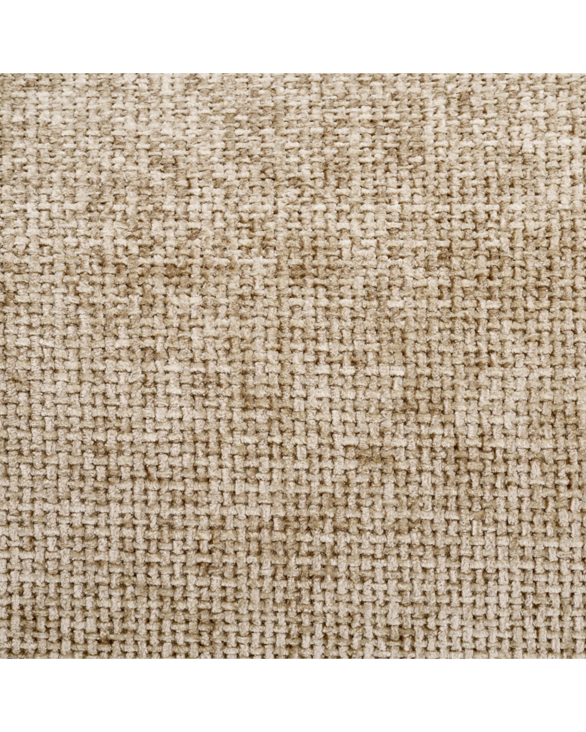 Liberty fåtölj lyssa sand