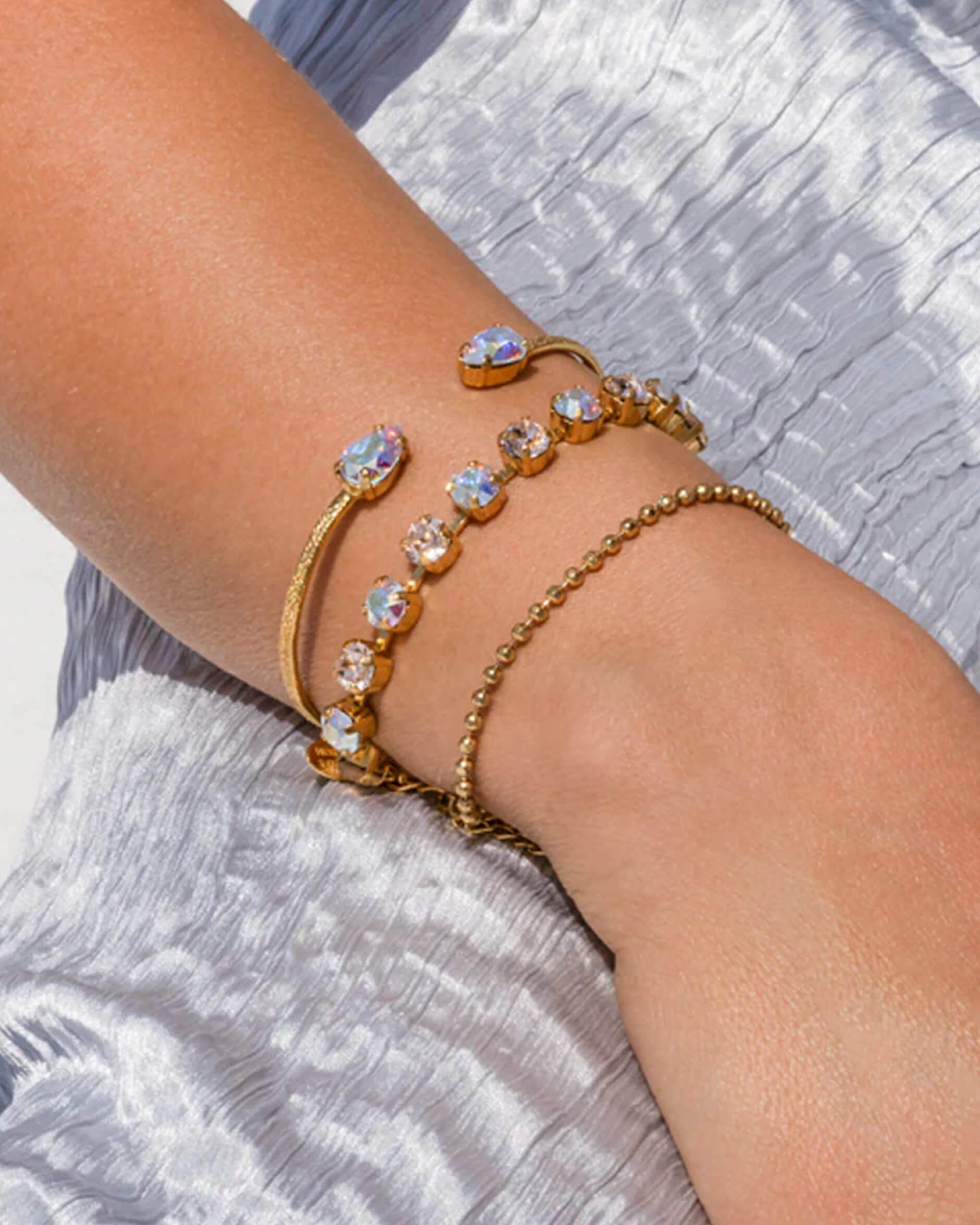 Nicola ranneke aurore boreale