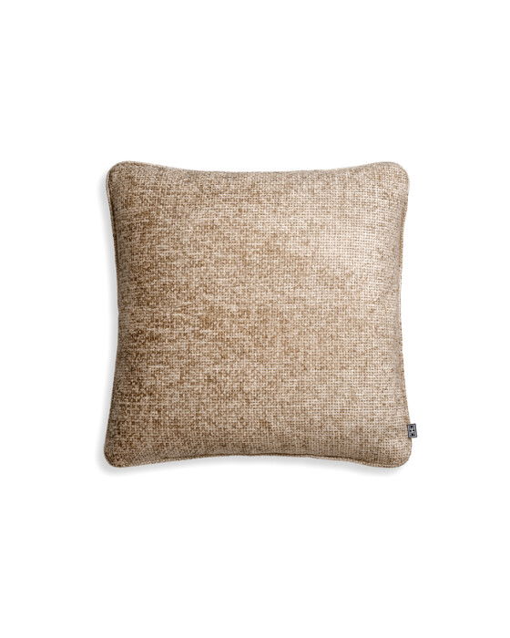 Lyssa Cushion Sand