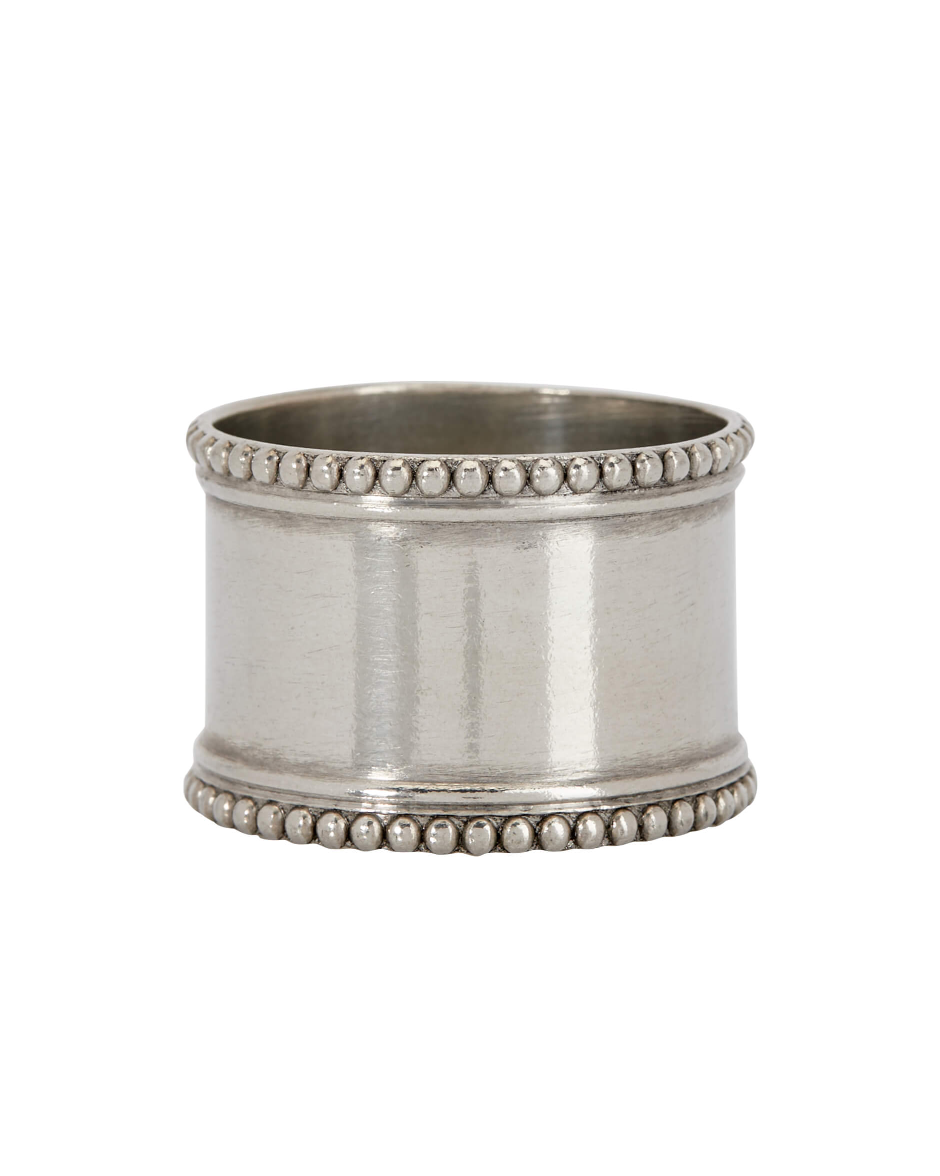 Arthur servettring tenn