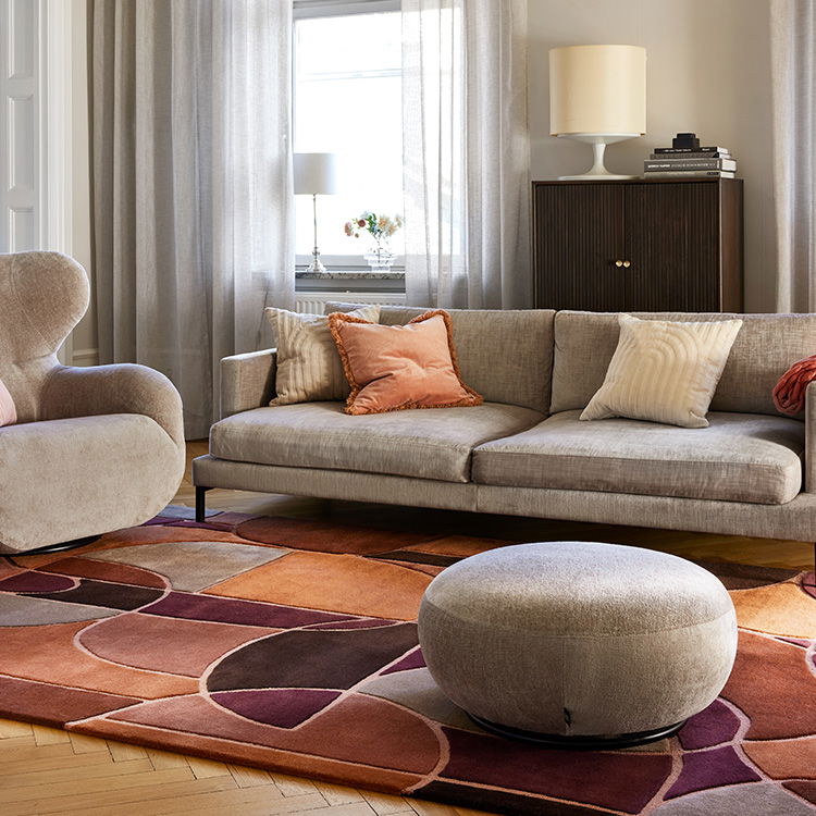 Classic Collection kampanja